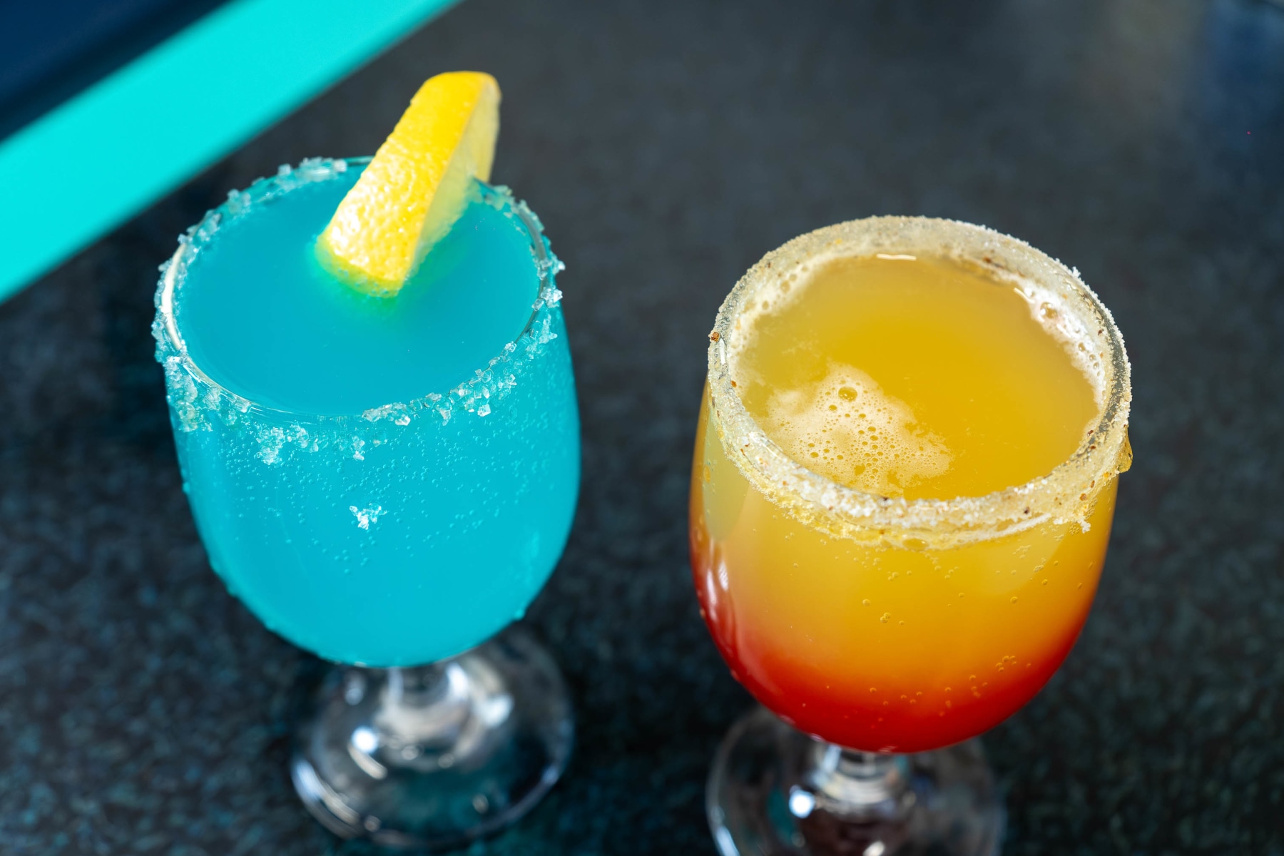 slideshow photo number 2