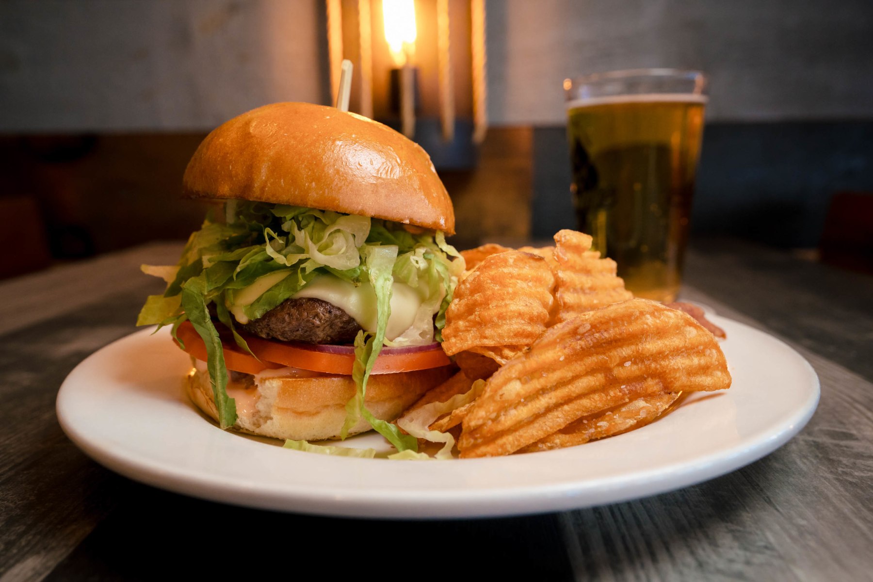 slideshow photo number 3