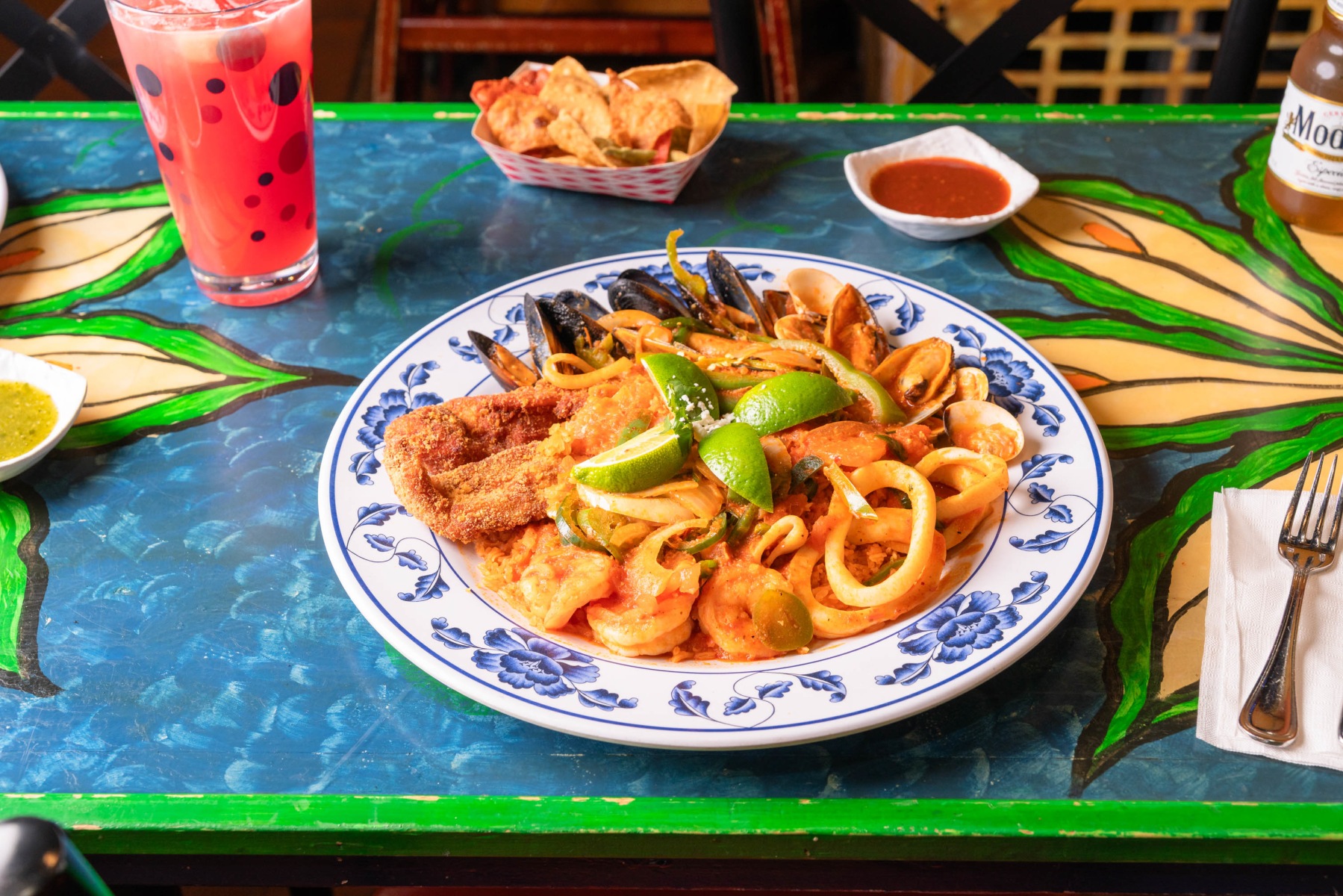 slideshow photo number 3