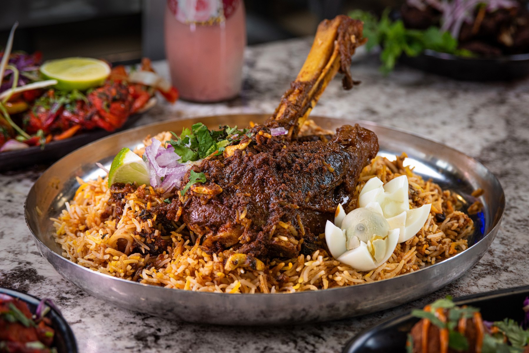 slideshow photo number 3