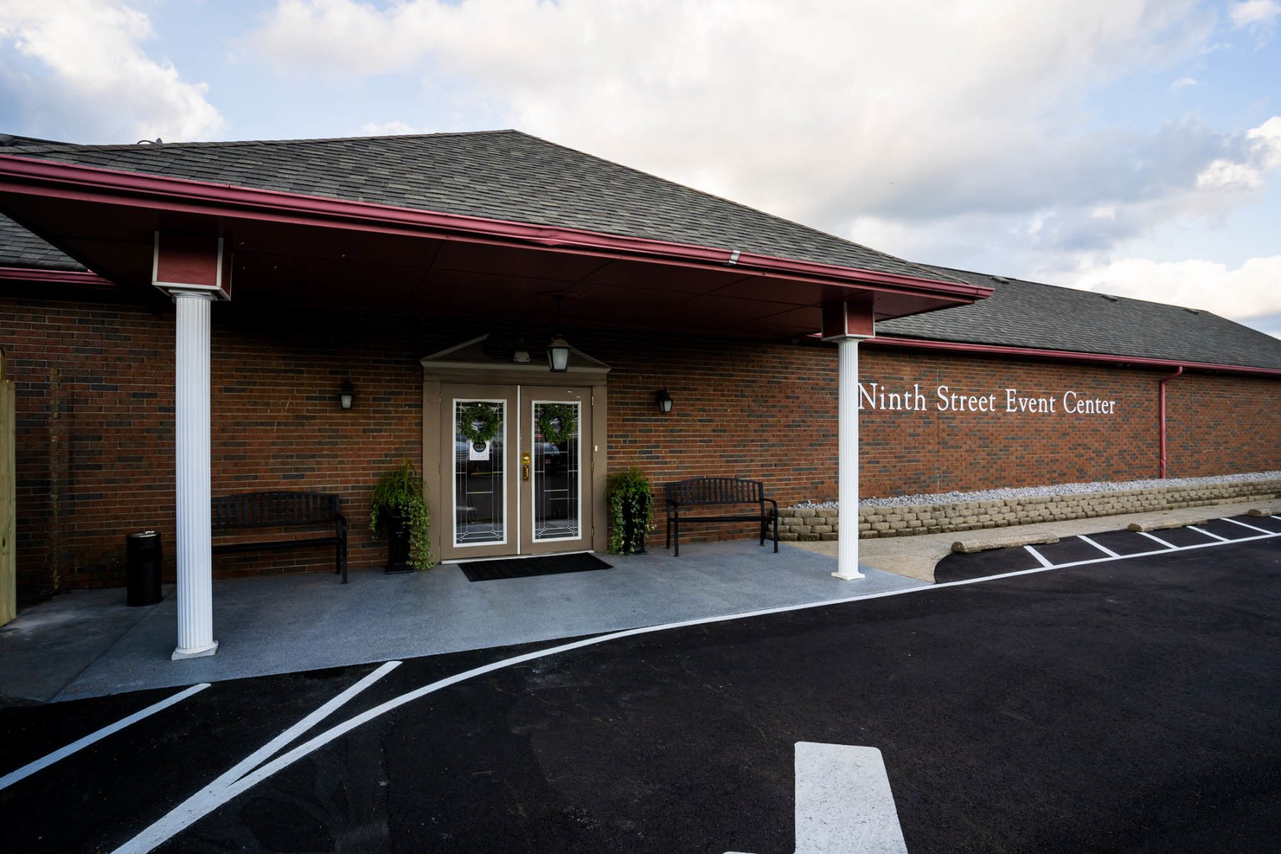 slideshow photo number 4