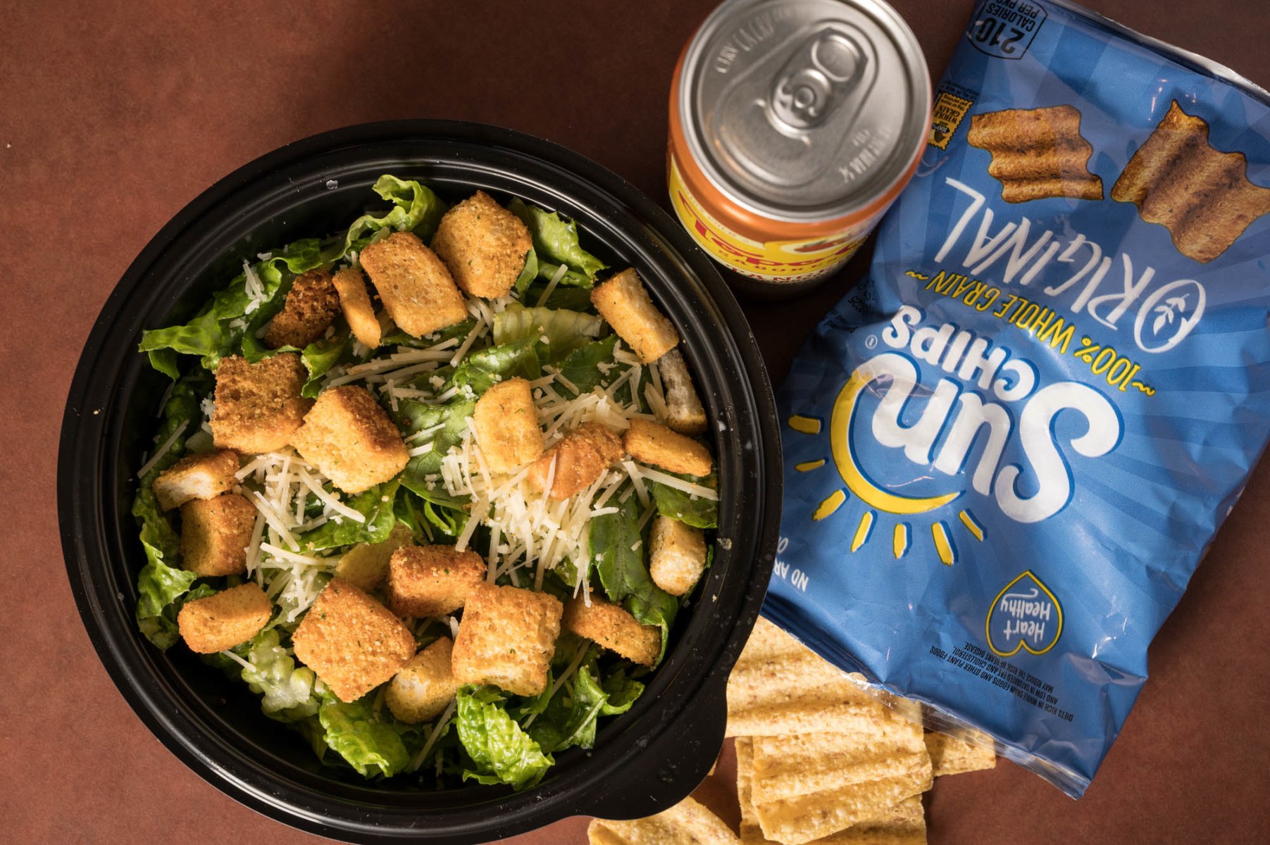 slideshow photo number 3