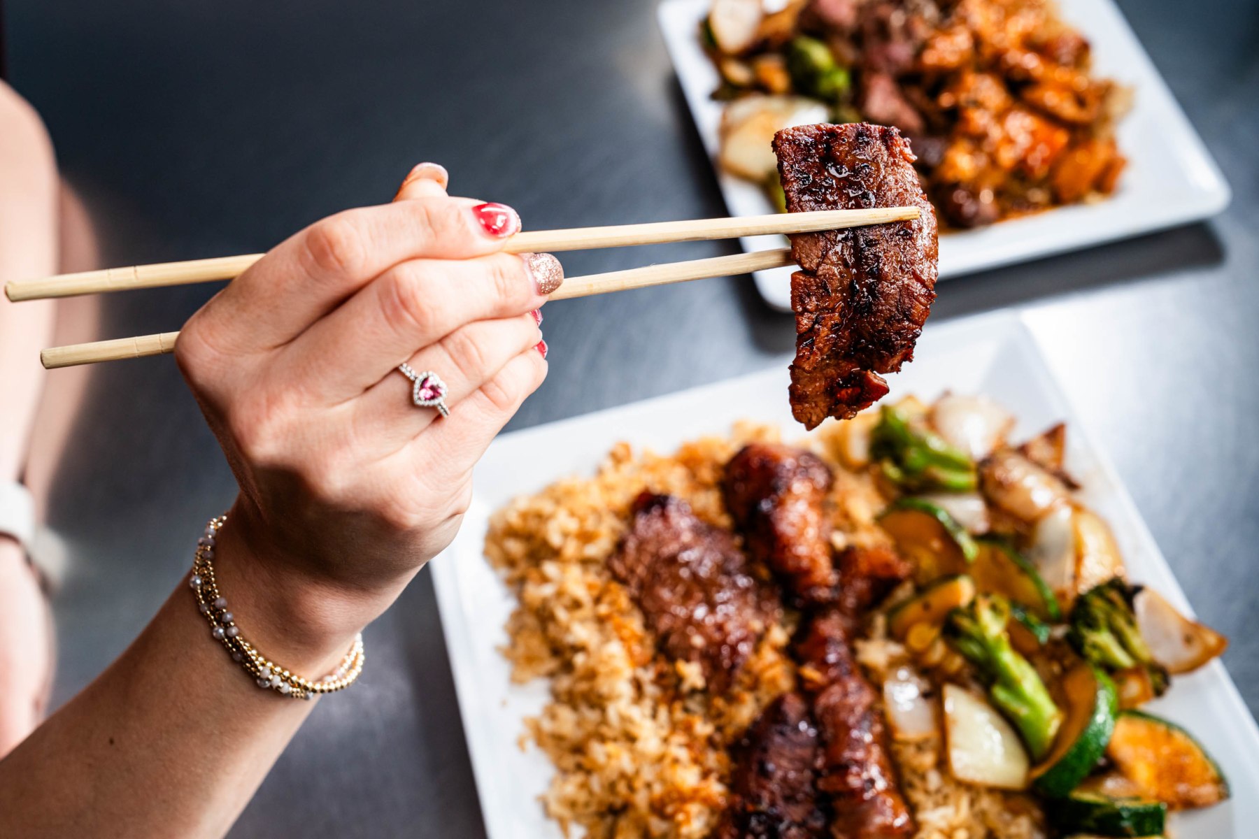 slideshow photo number 1