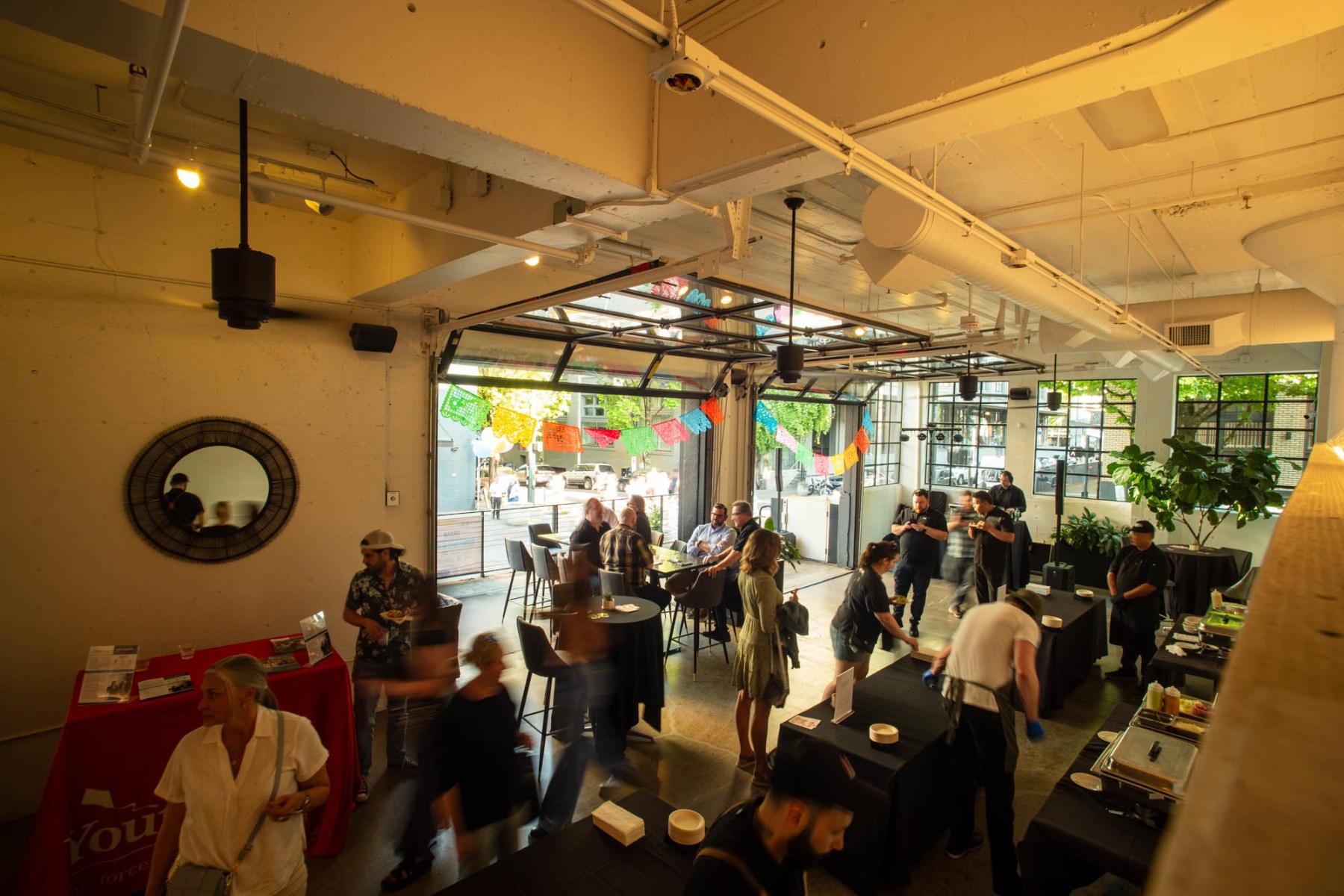 slideshow photo number 1