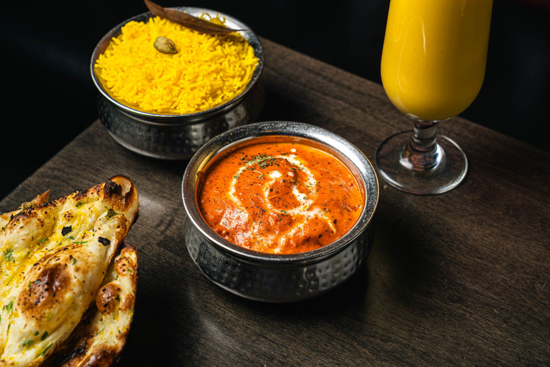 slideshow photo number 2