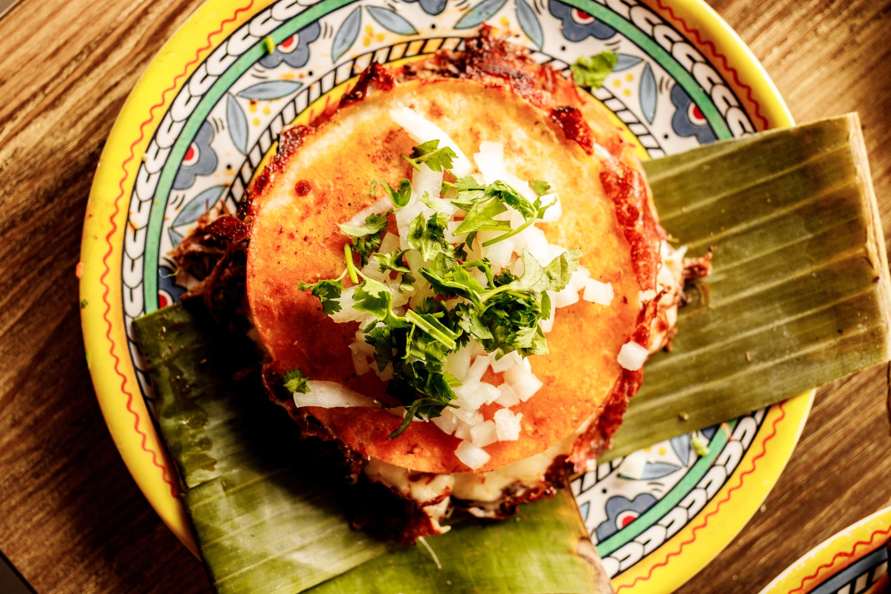 slideshow photo number 1