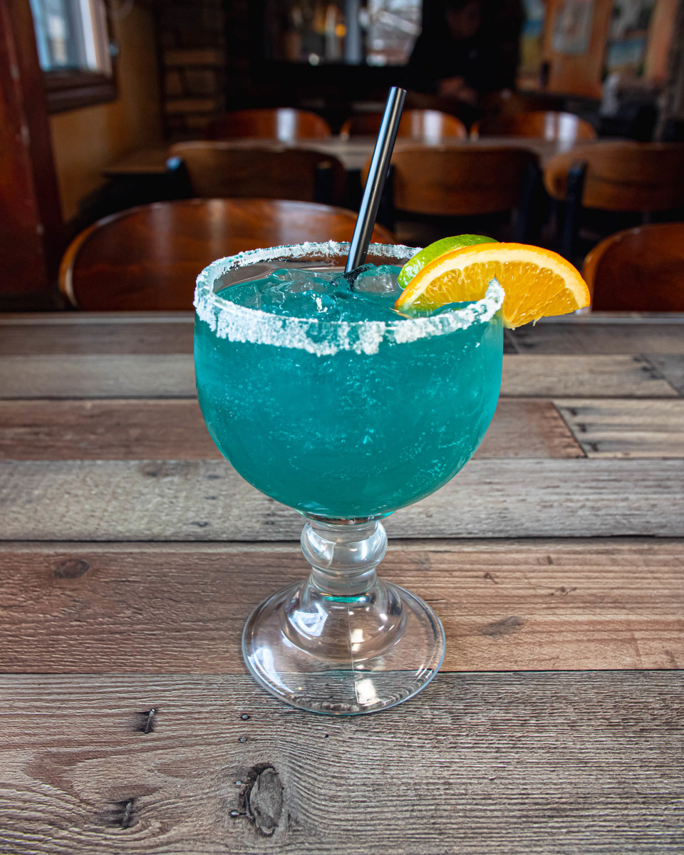 slideshow photo number 3