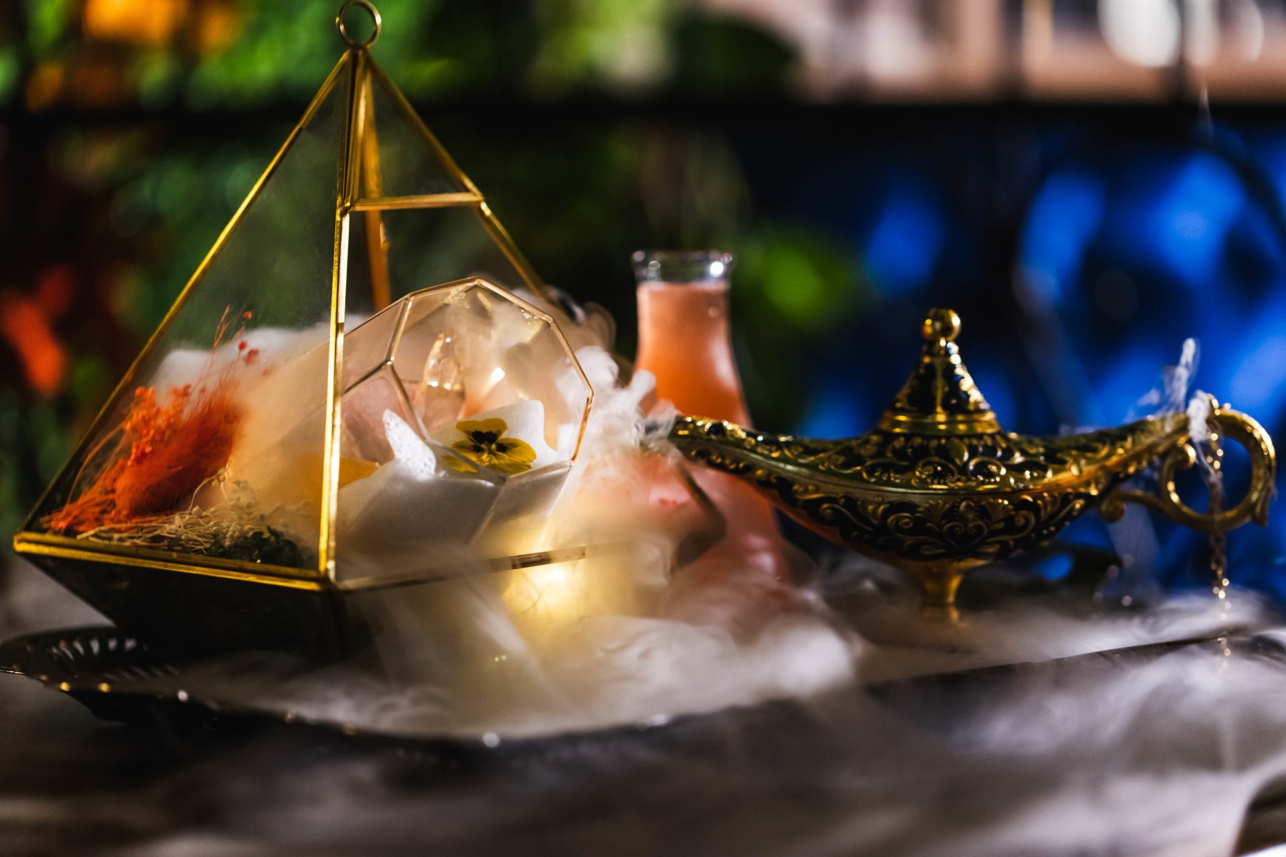 slideshow photo number 3