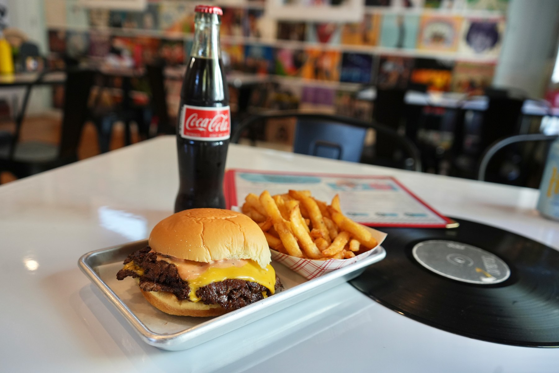 slideshow photo number 1