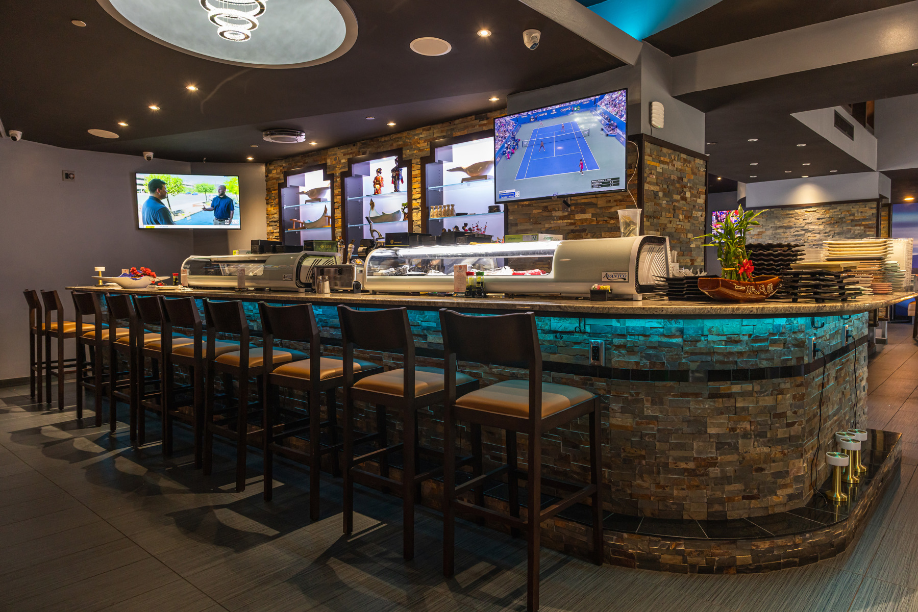 slideshow photo number 3