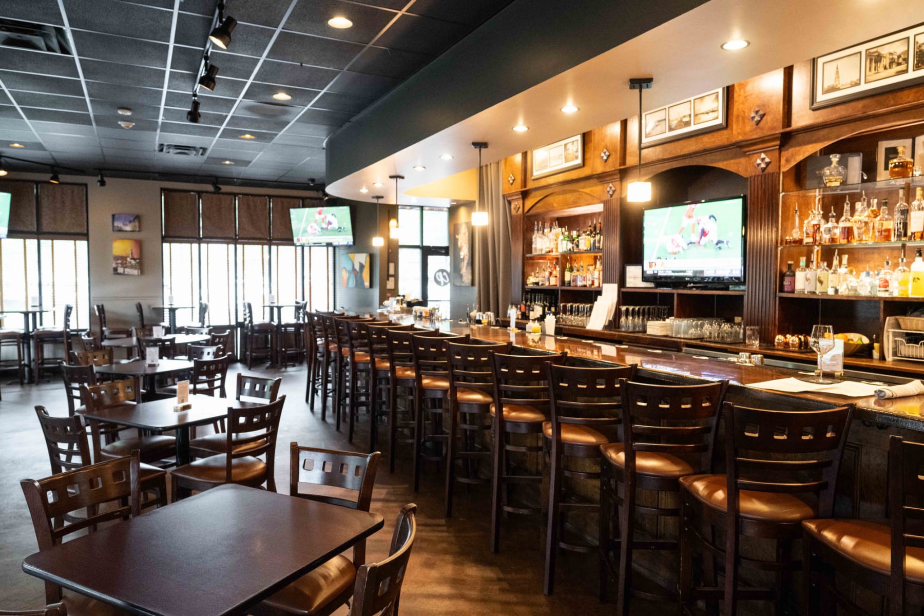 slideshow photo number 1