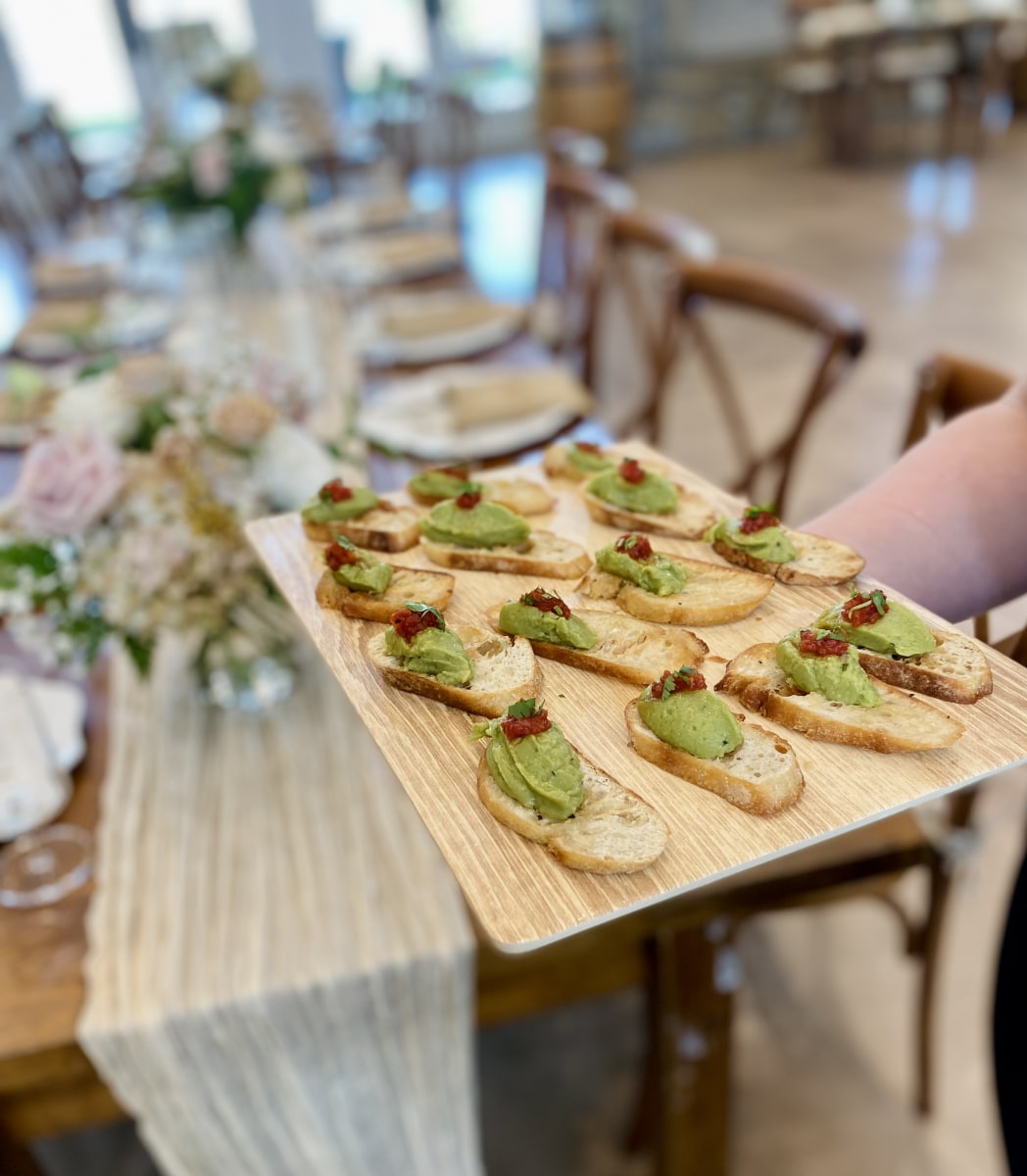 slideshow photo number 4