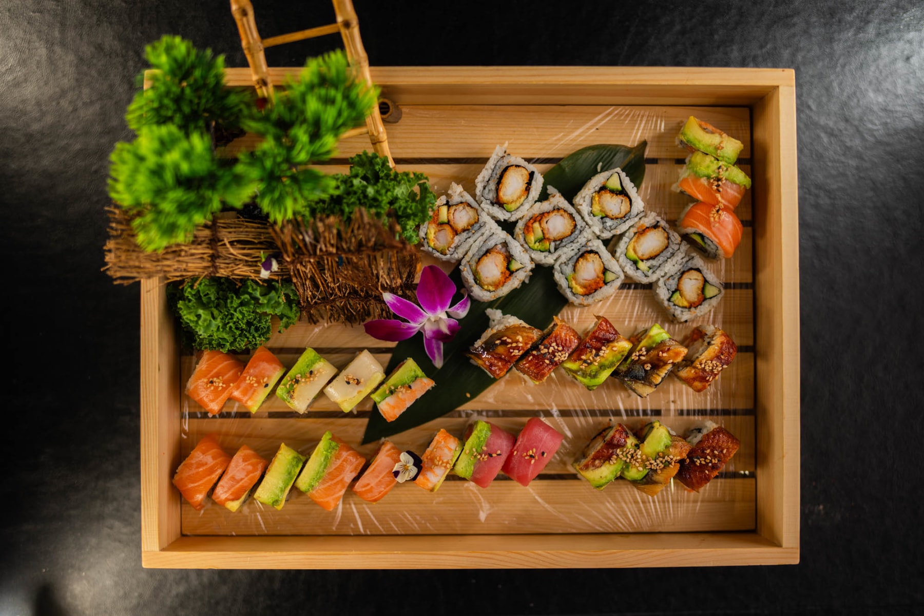 slideshow photo number 3