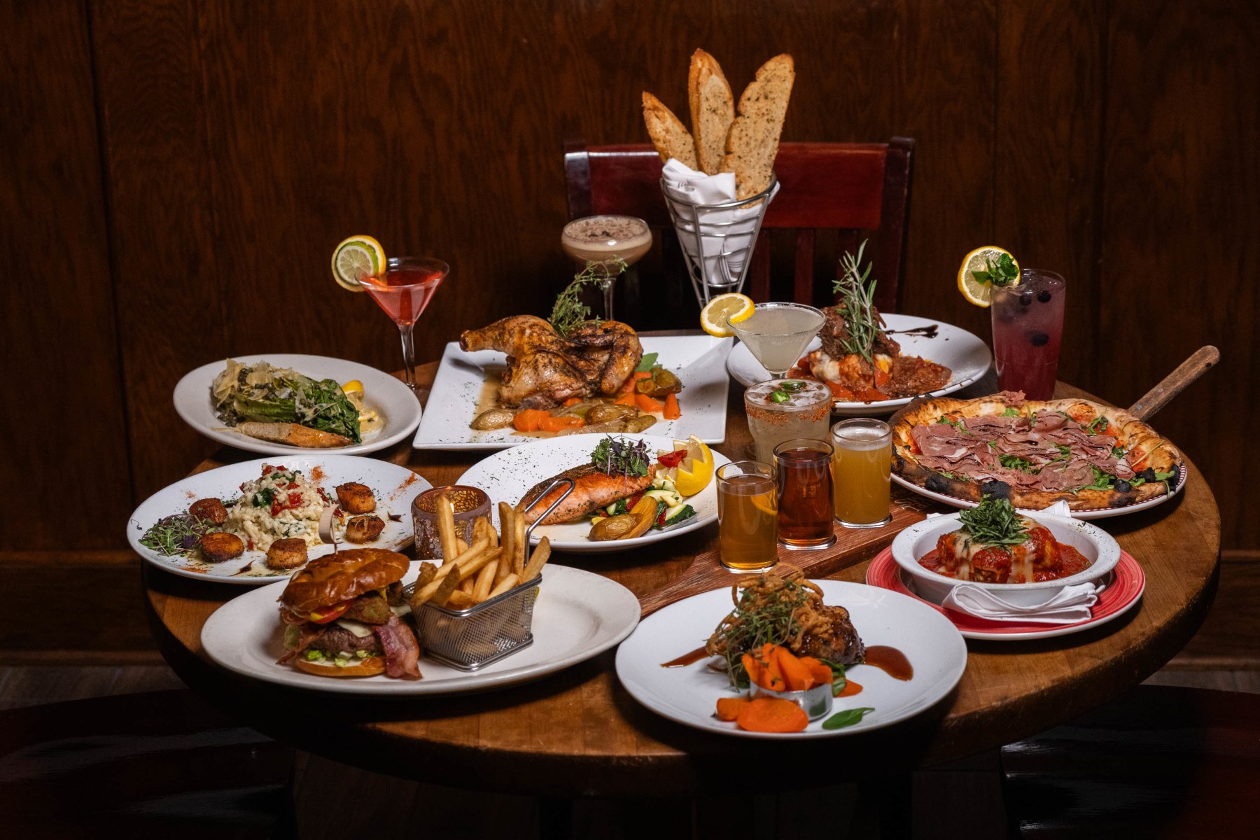 slideshow photo number 2