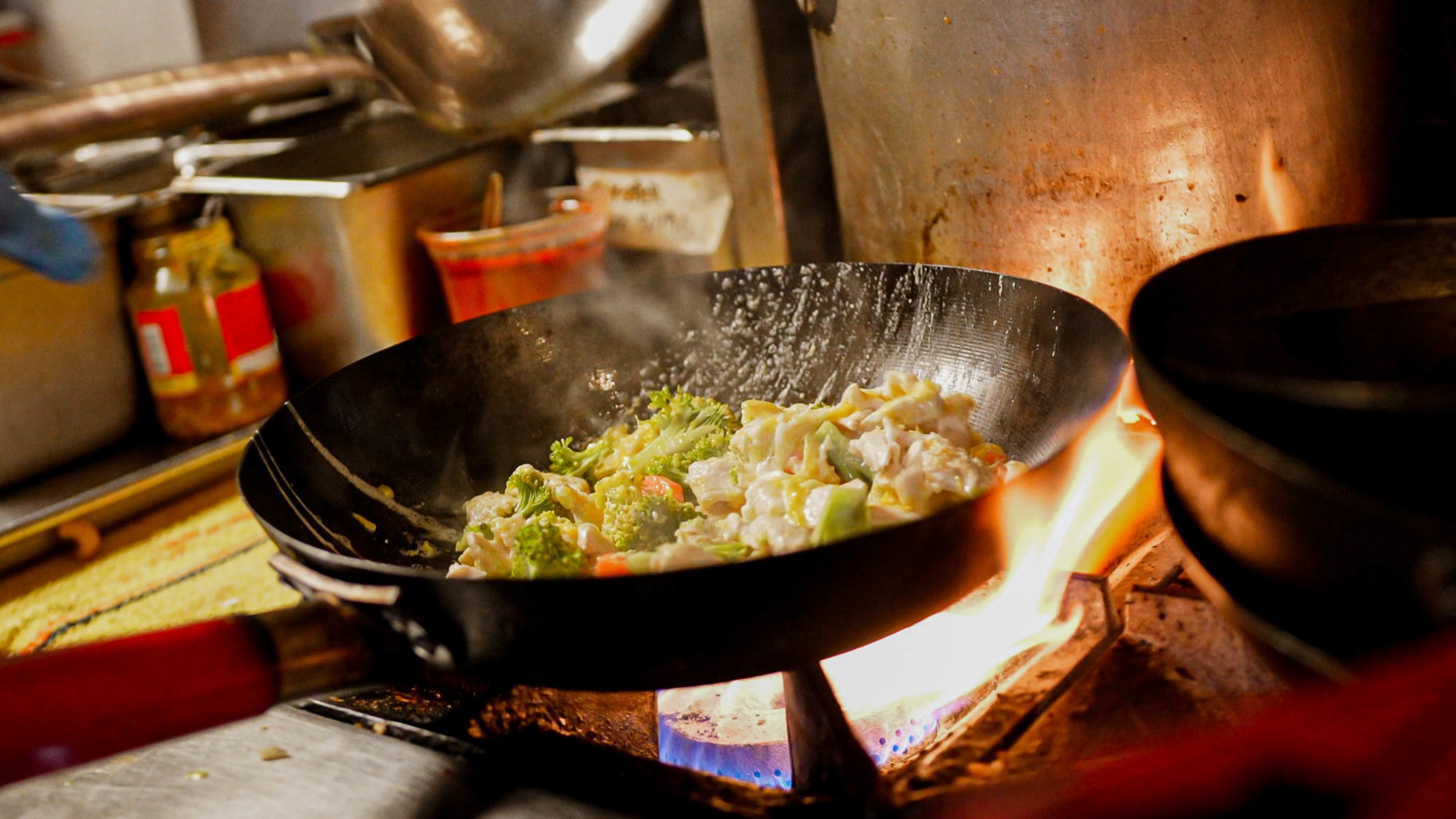 slideshow photo number 2