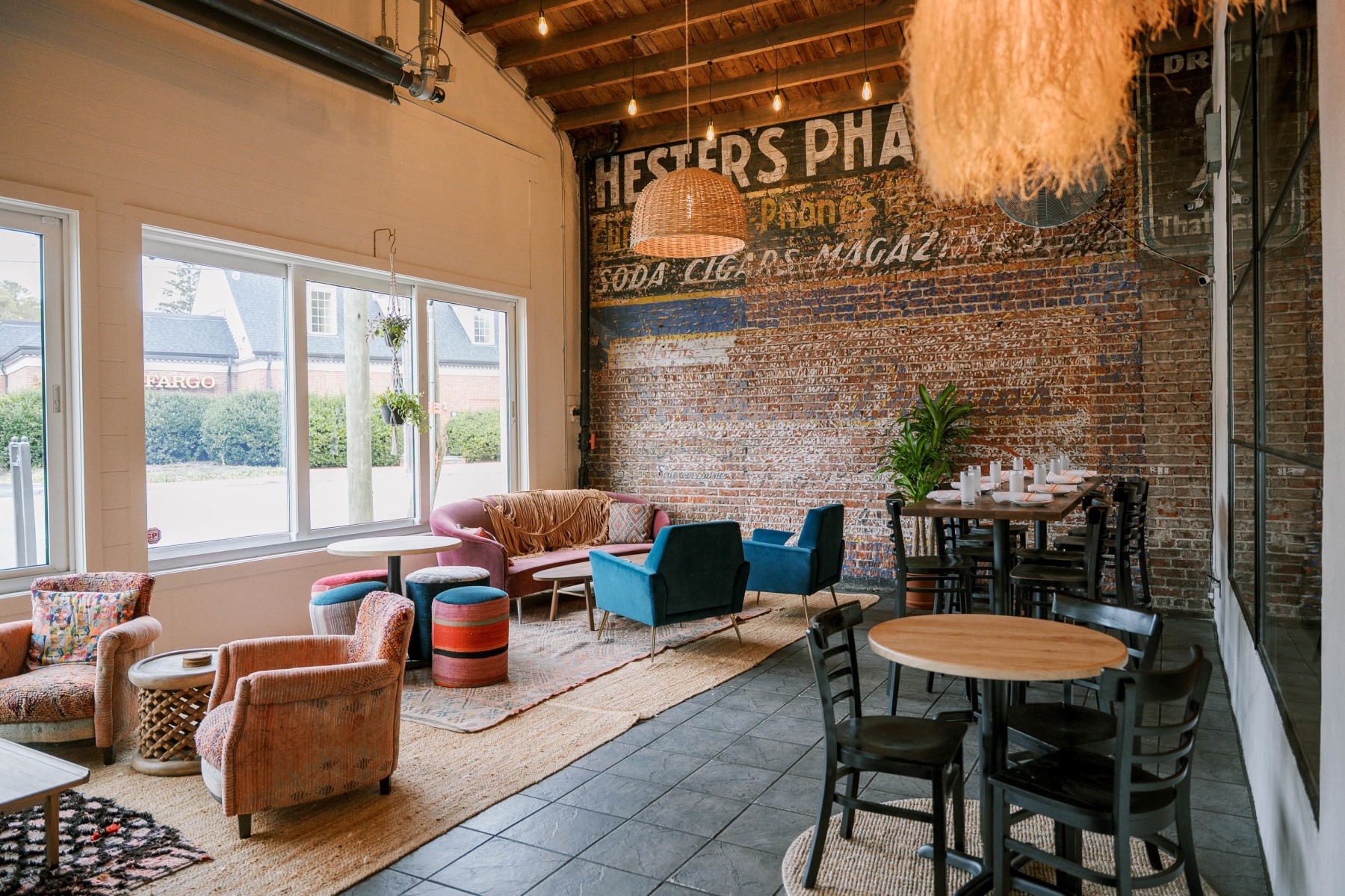 slideshow photo number 1