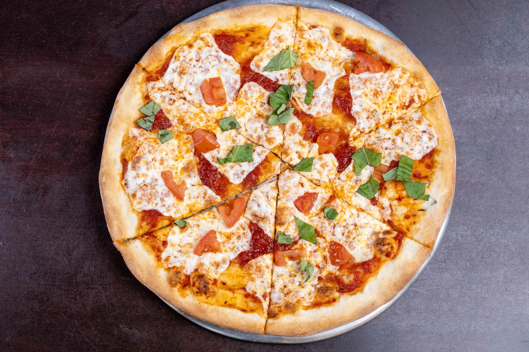 slideshow photo number 3