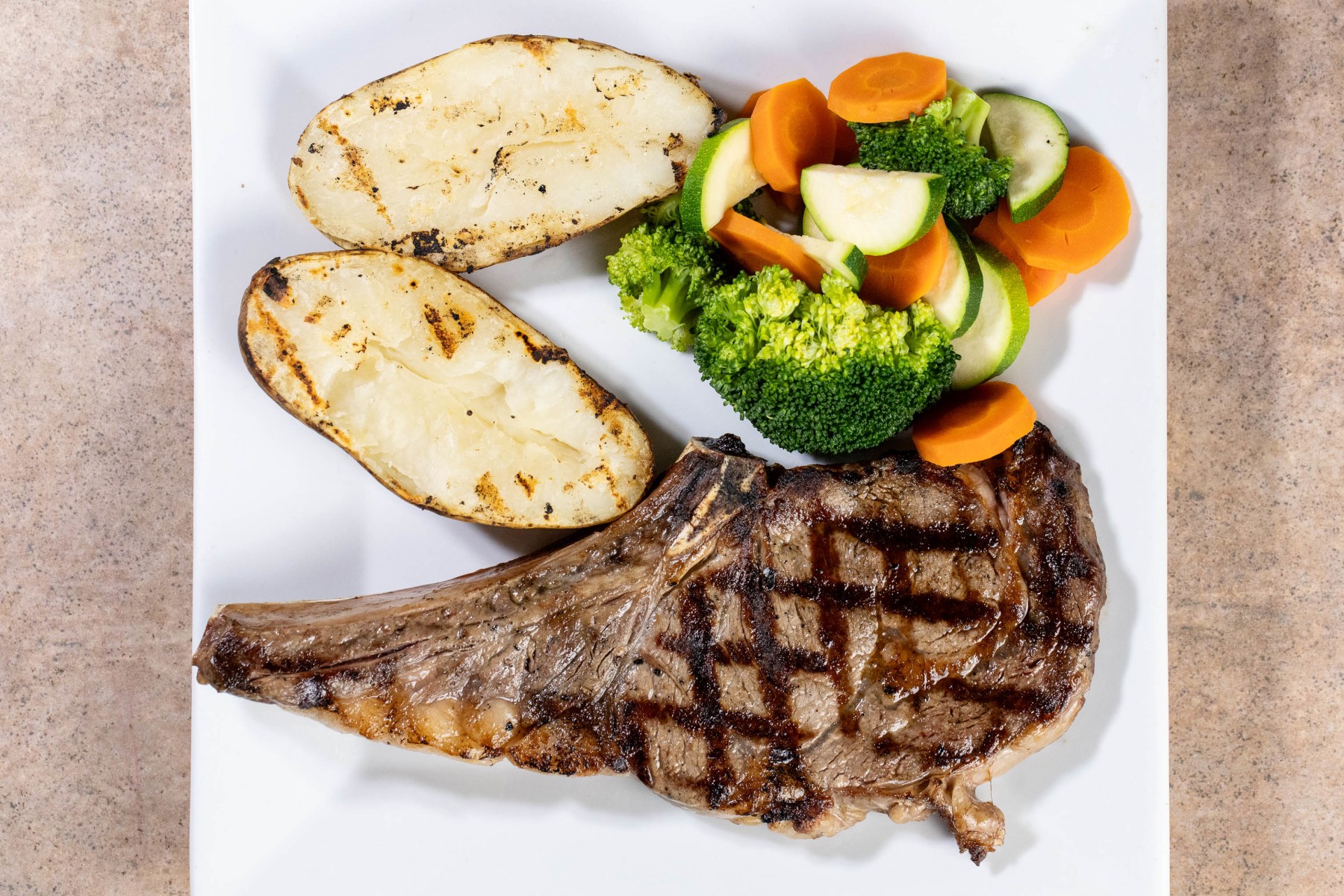 slideshow photo number 1