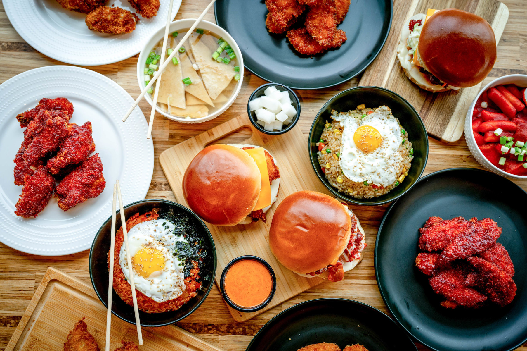 slideshow photo number 1