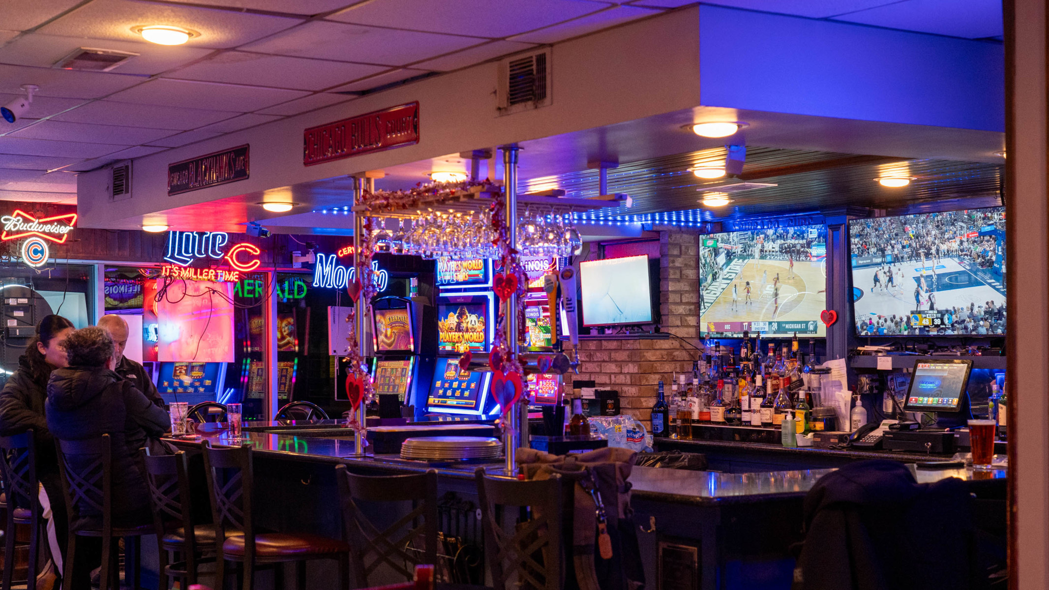 slideshow photo number 2