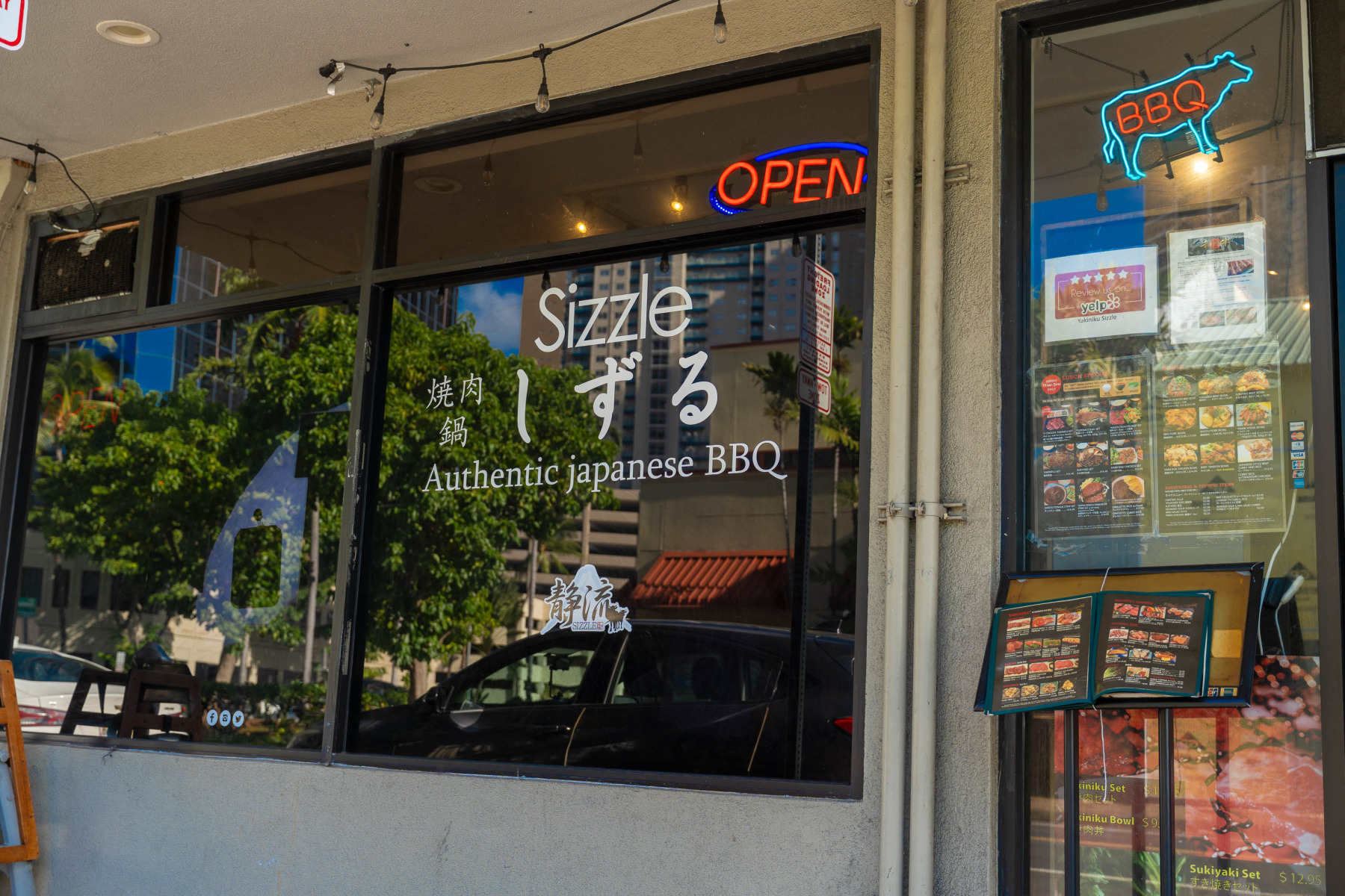 slideshow photo number 3