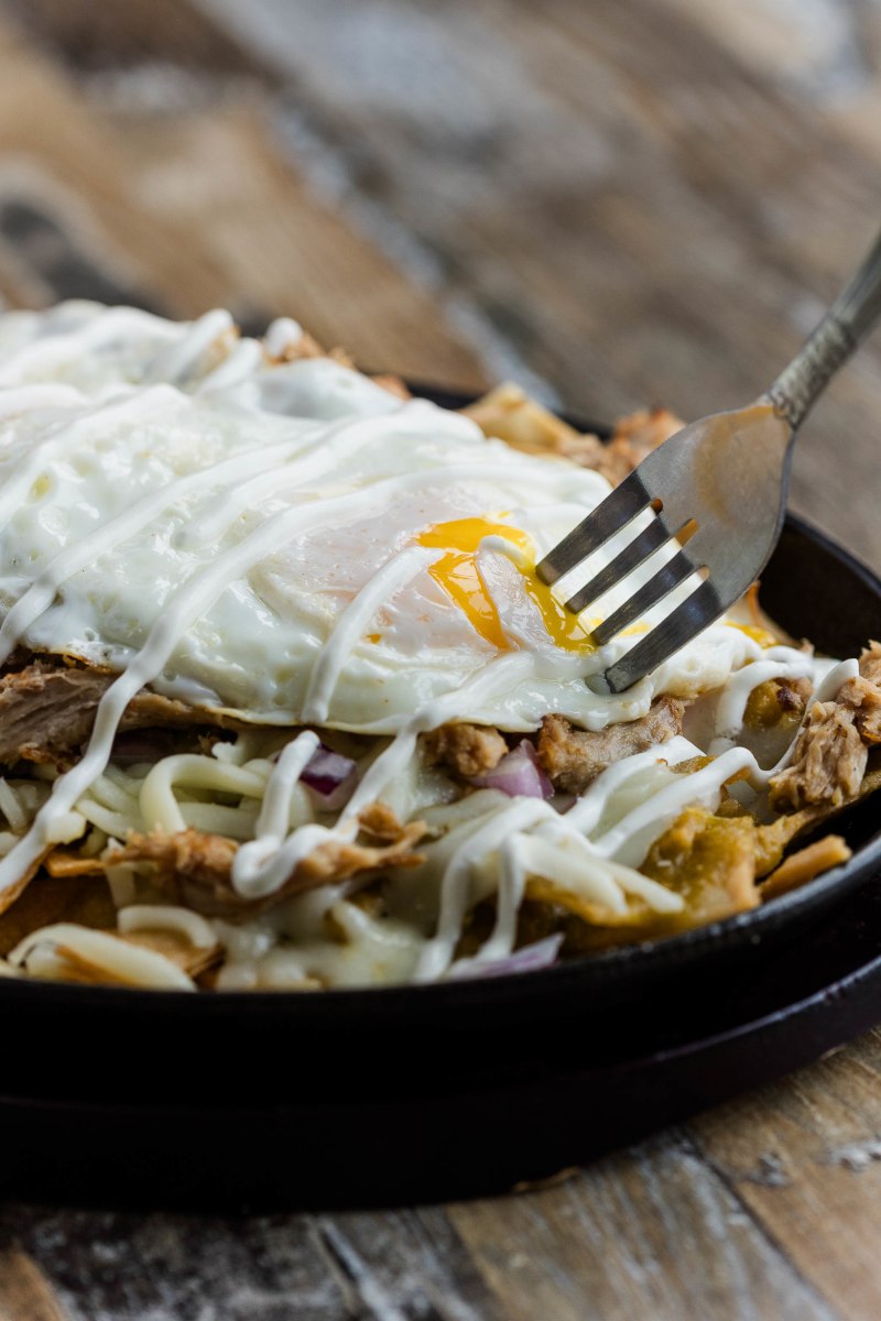 slideshow photo number 4