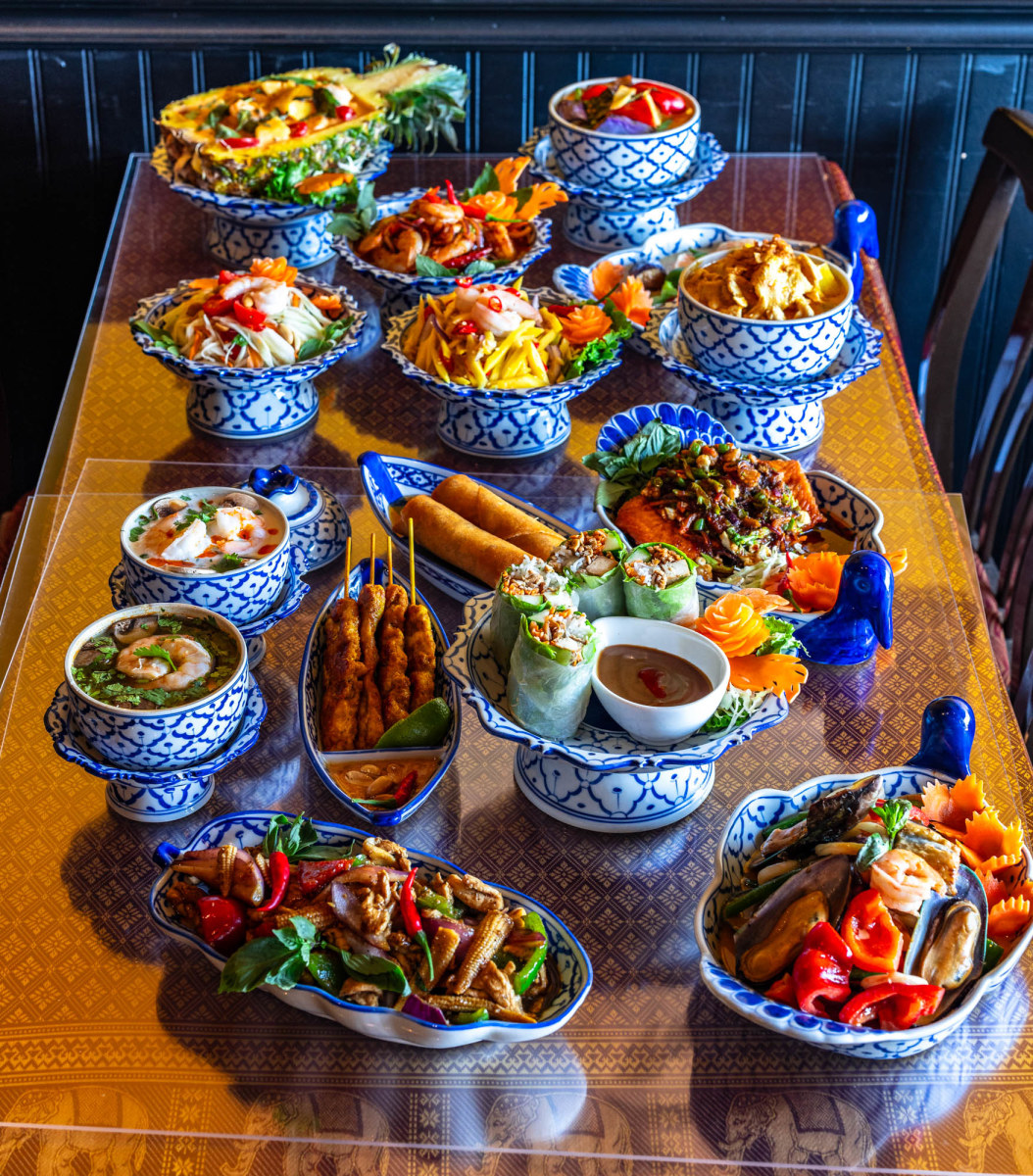 slideshow photo number 2