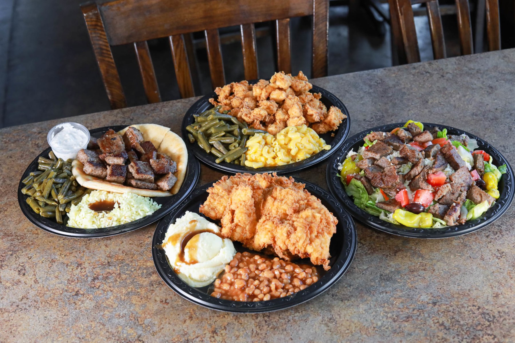 slideshow photo number 3