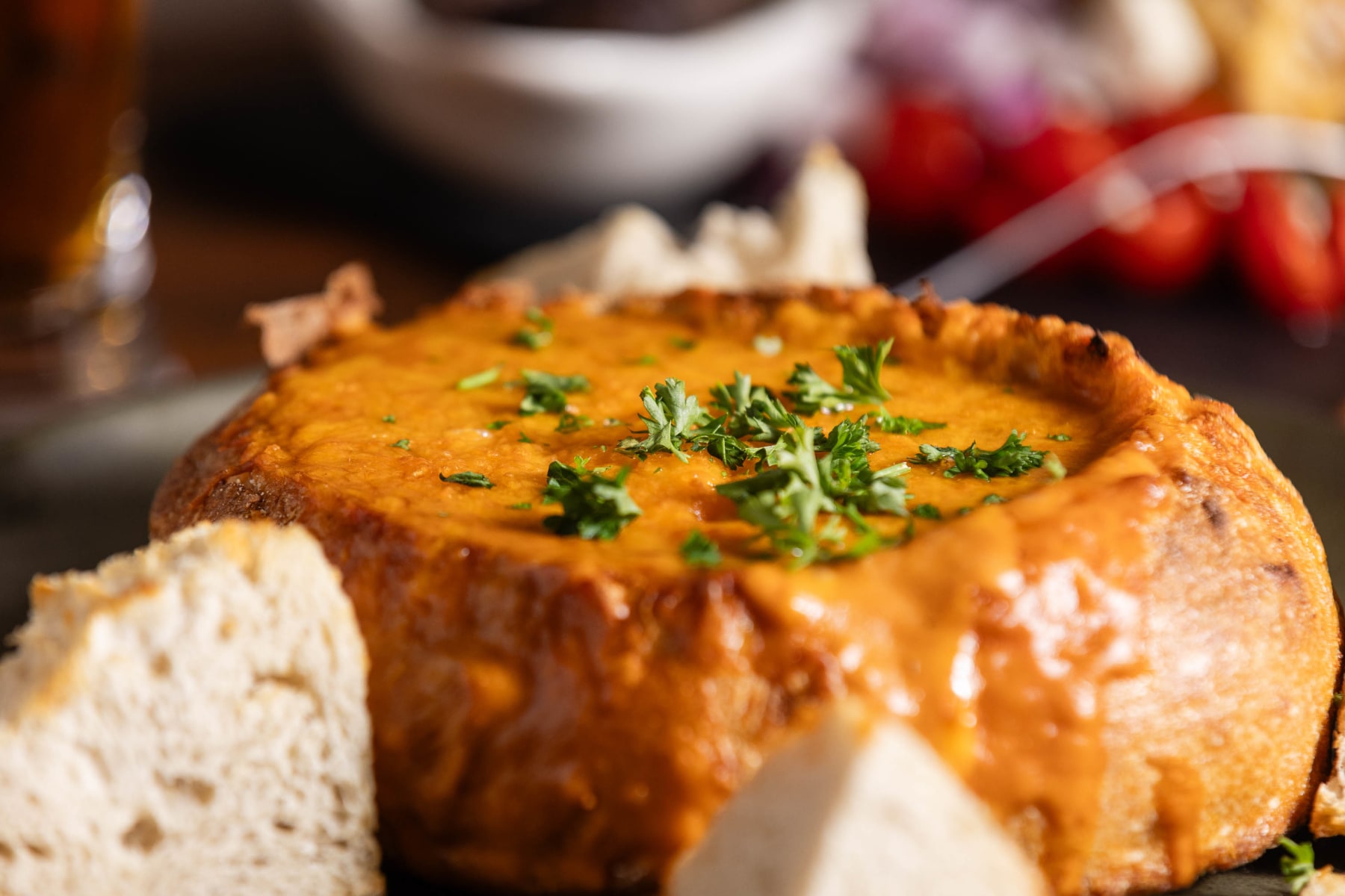 slideshow photo number 3