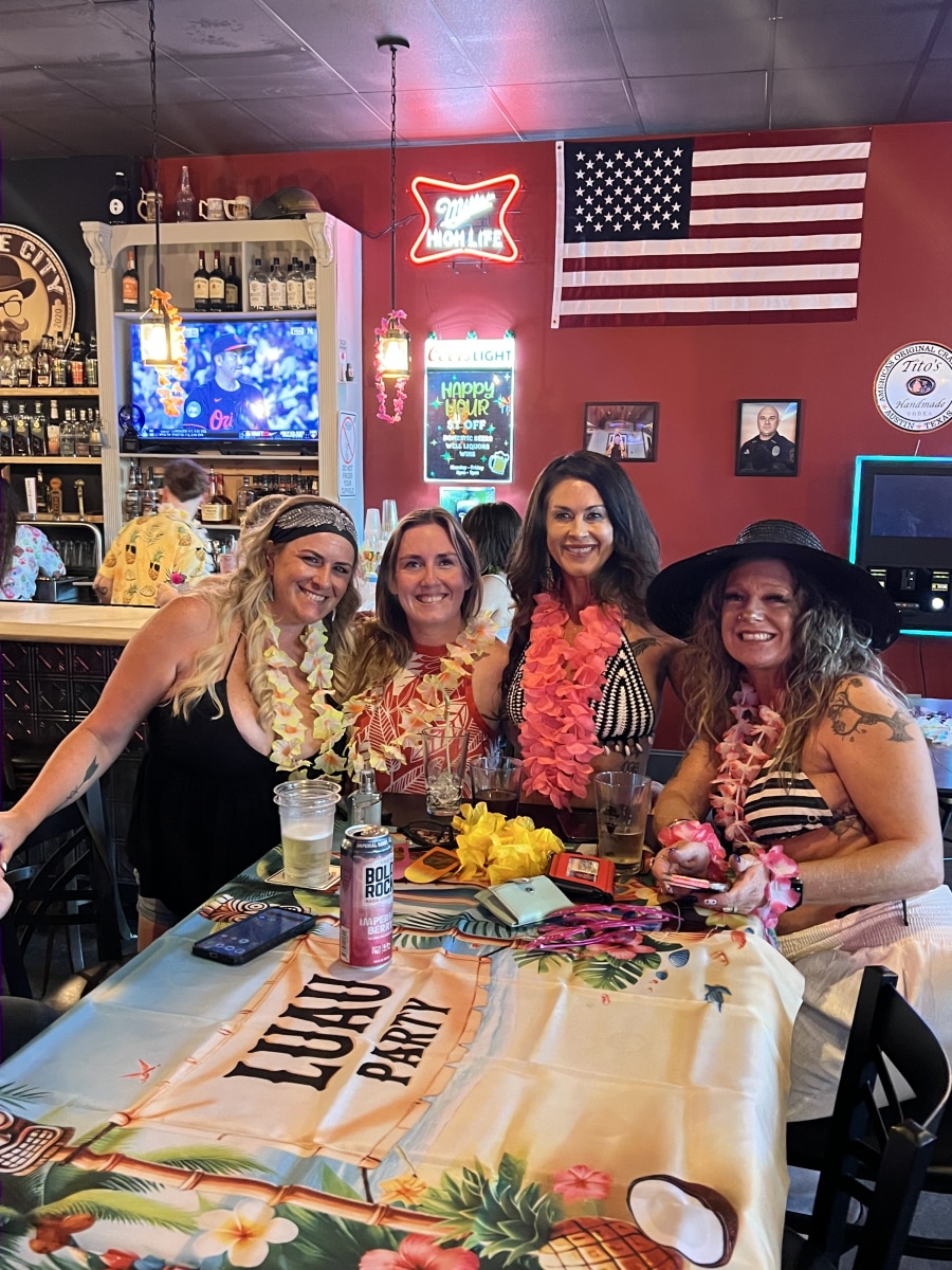 slideshow photo number 3