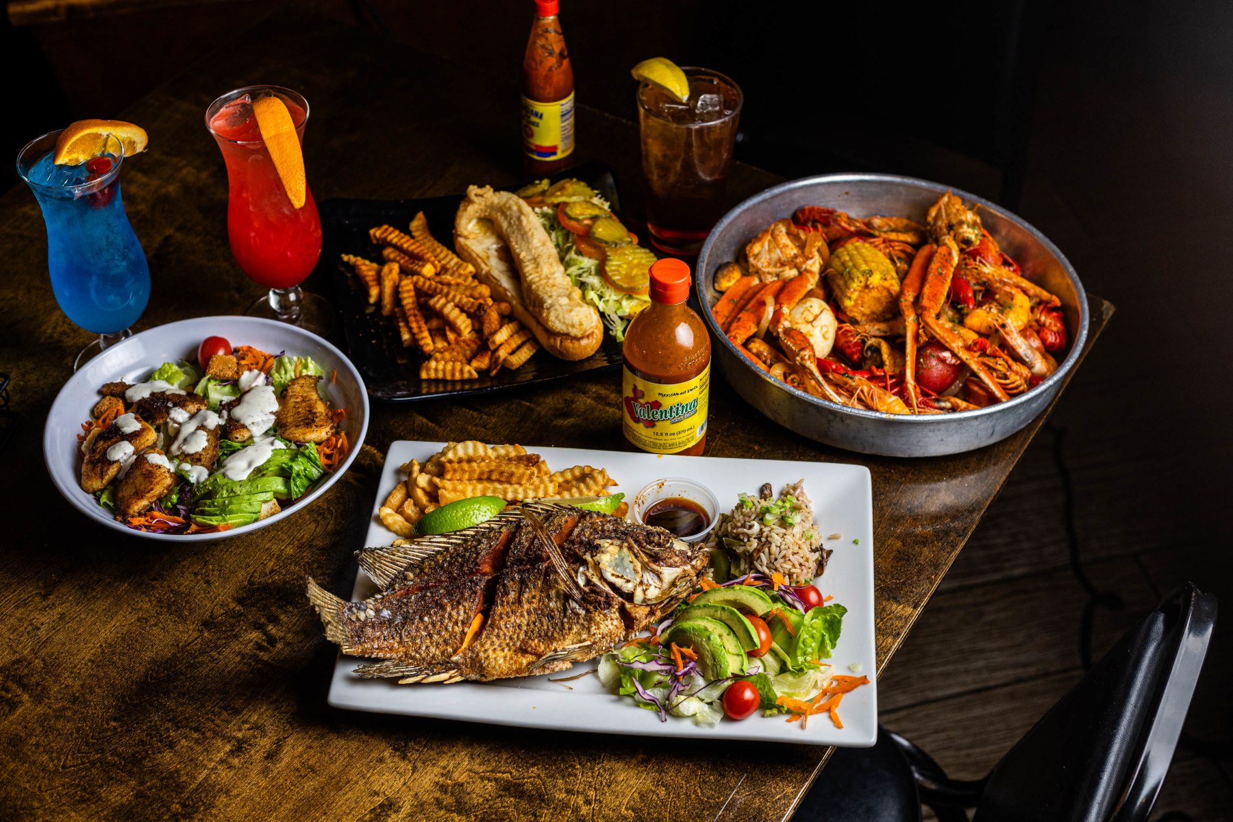 slideshow photo number 2