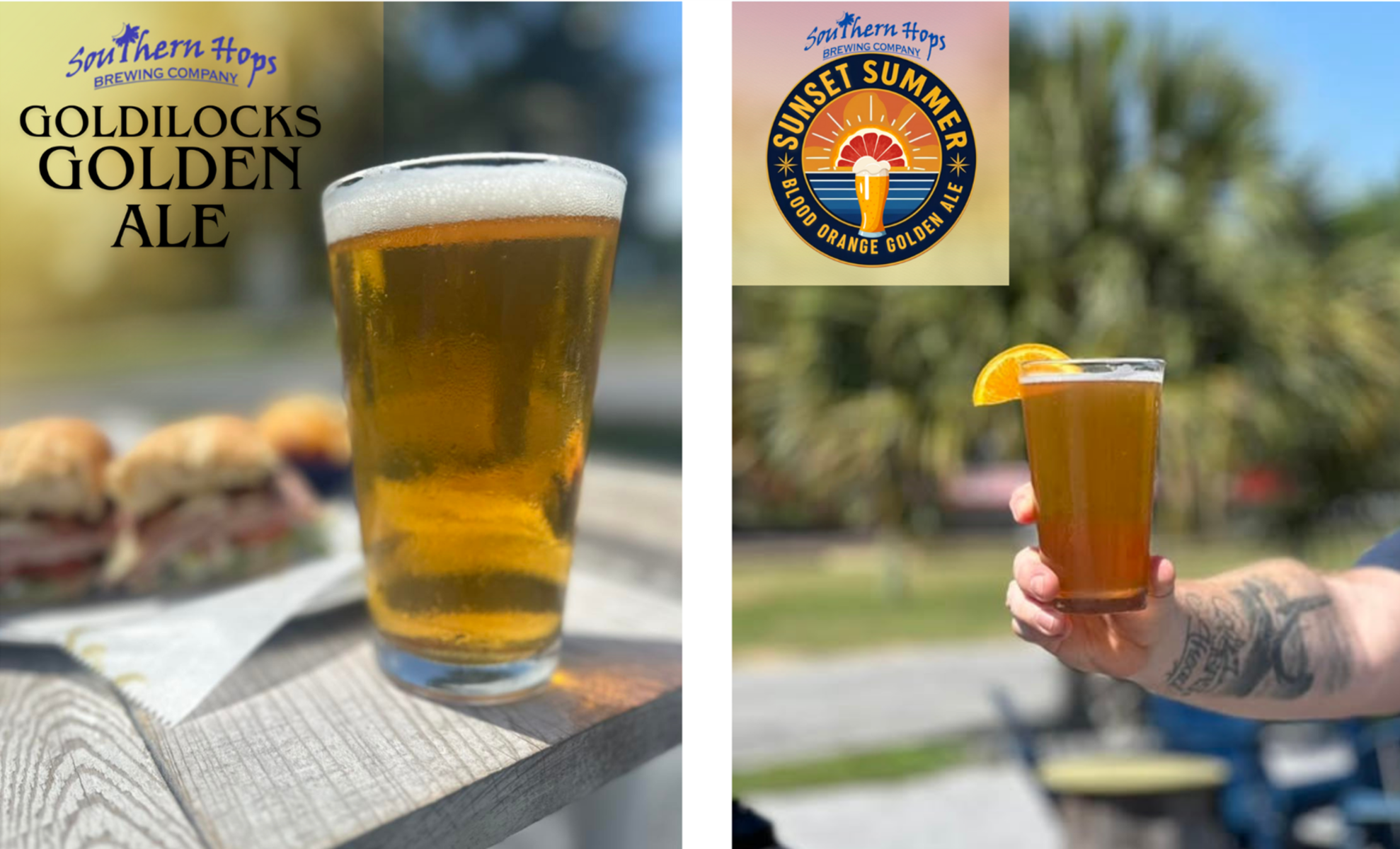 slideshow photo number 13