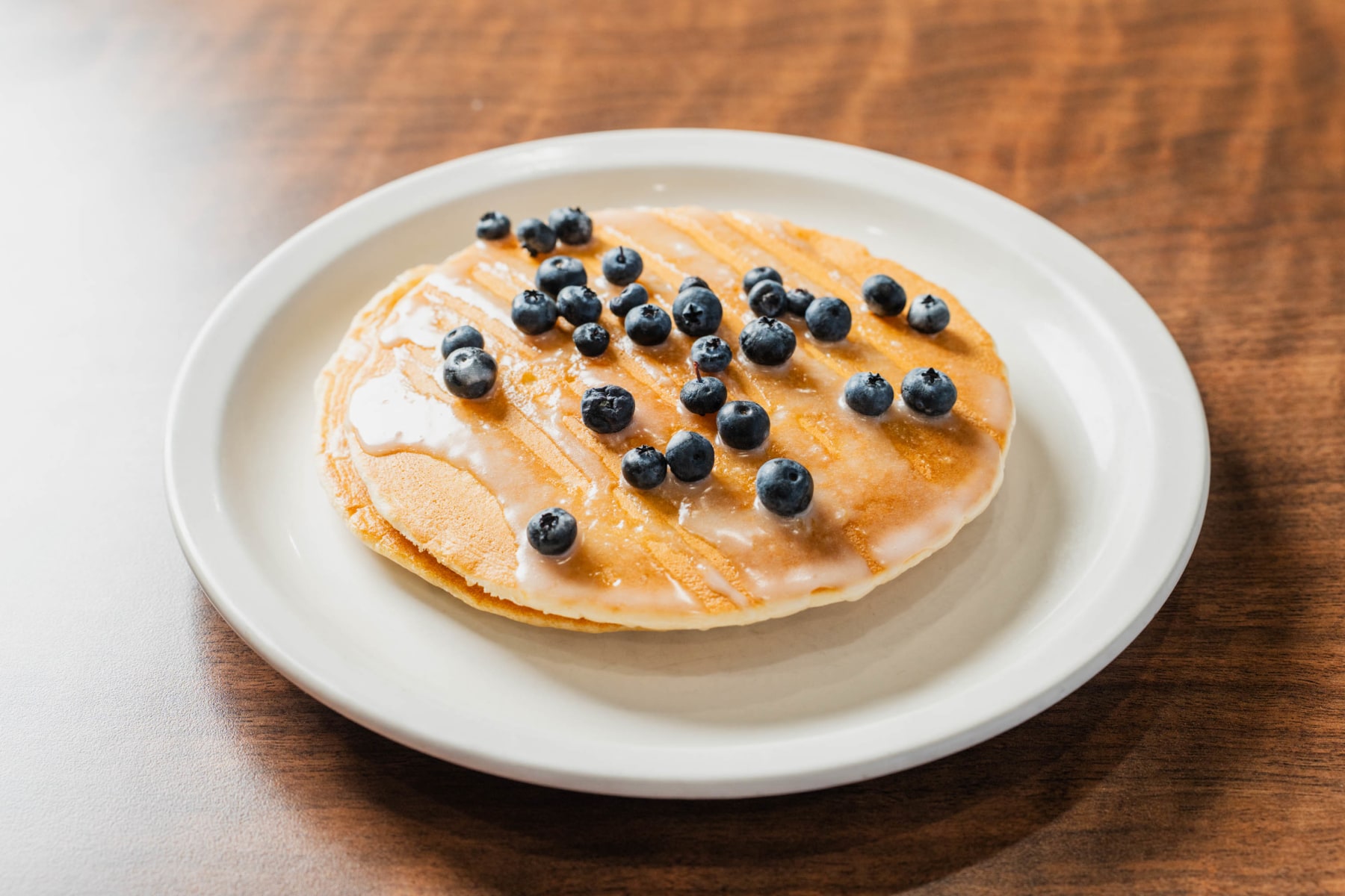 slideshow photo number 3