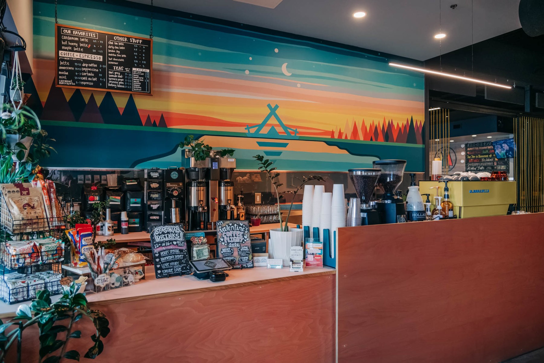 slideshow photo number 2