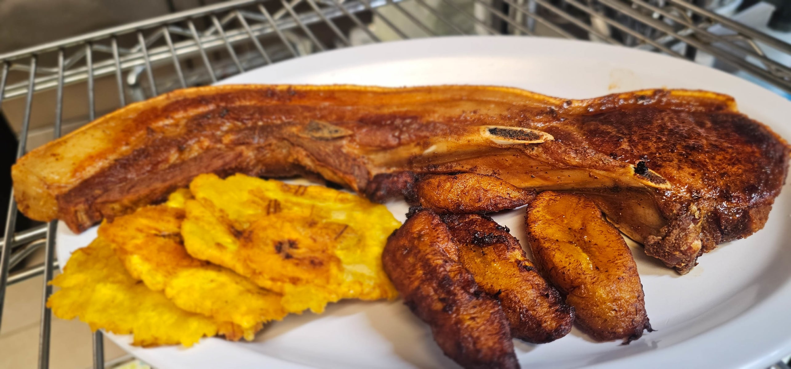 slideshow photo number 2