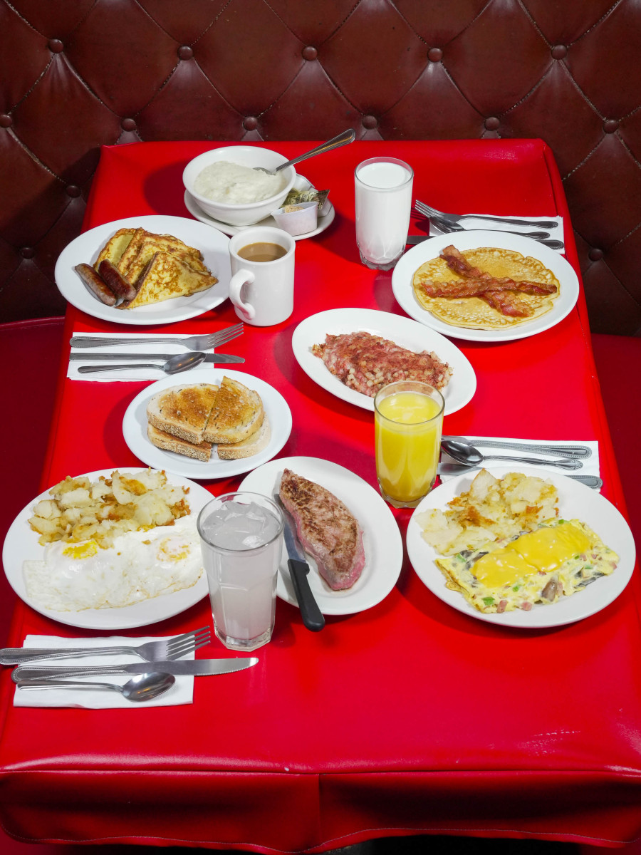 slideshow photo number 1