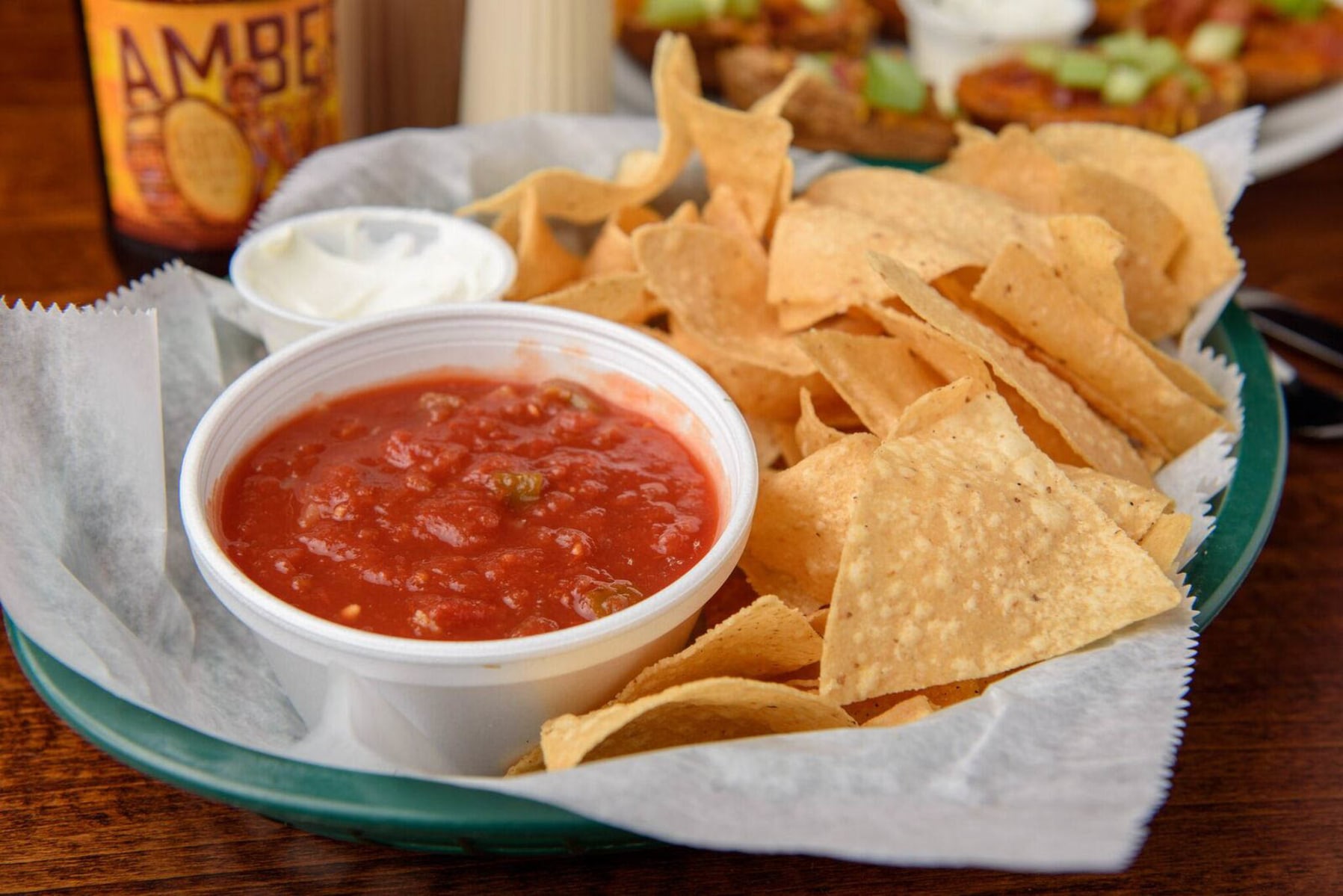 slideshow photo number 3