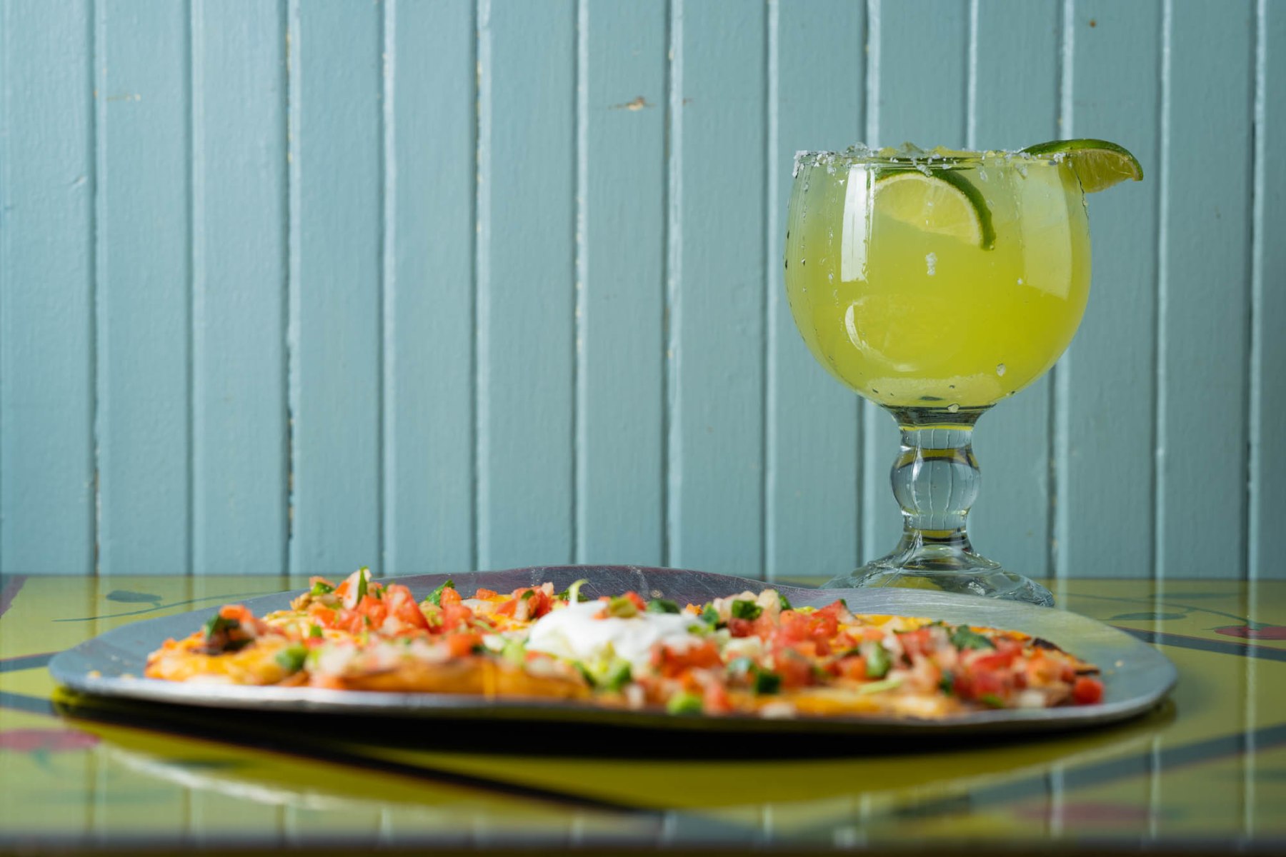 slideshow photo number 2