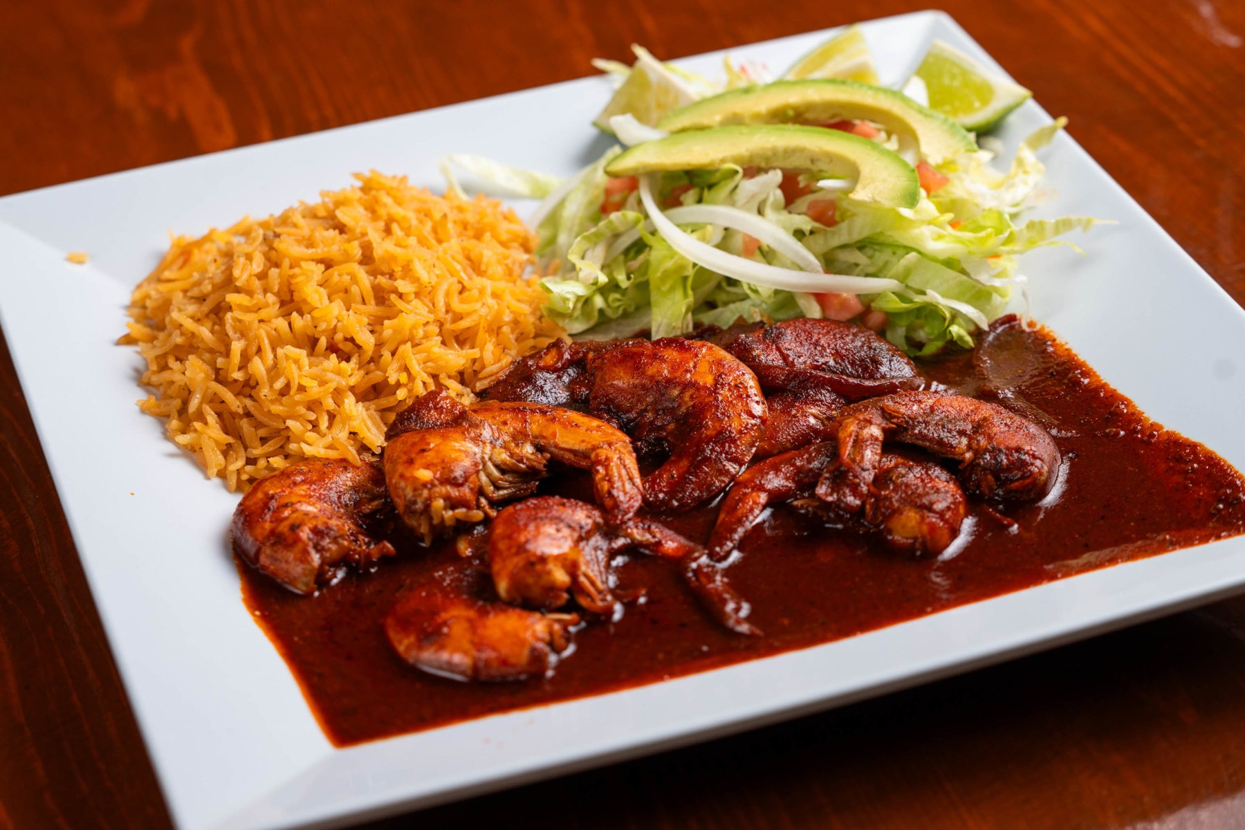 slideshow photo number 1