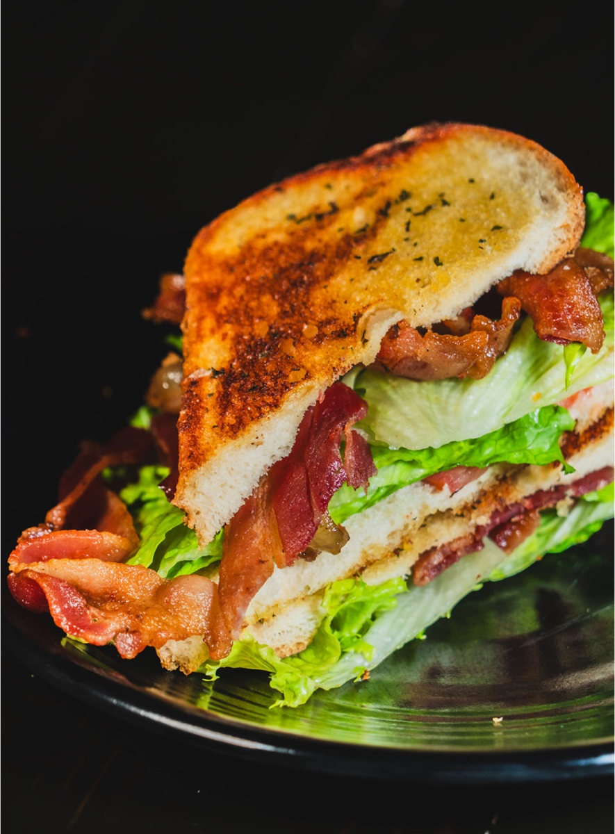 slideshow photo number 5