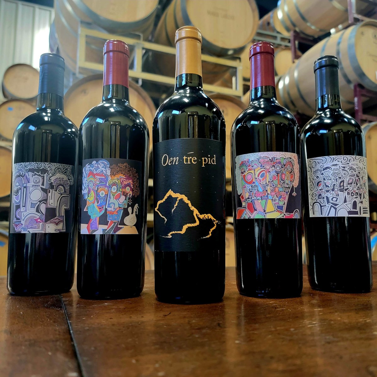 slideshow photo number 3