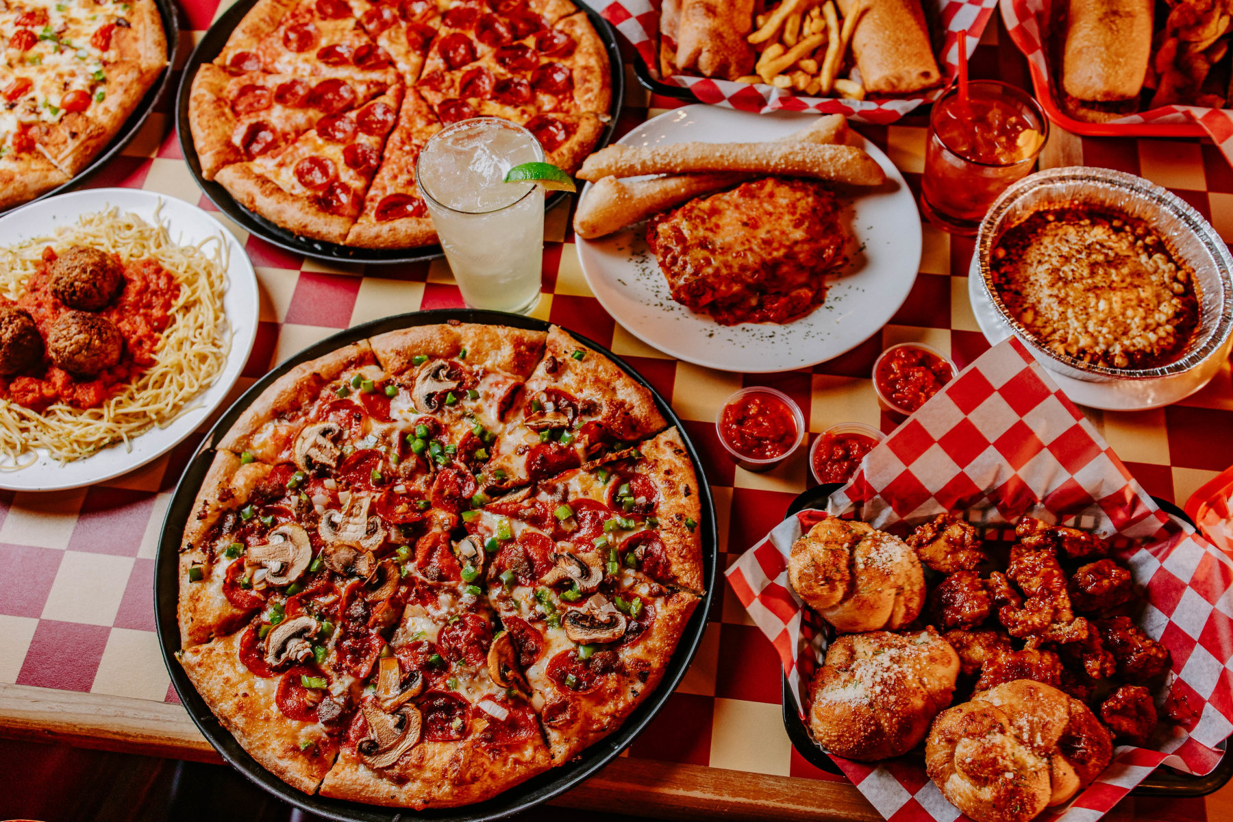 slideshow photo number 3