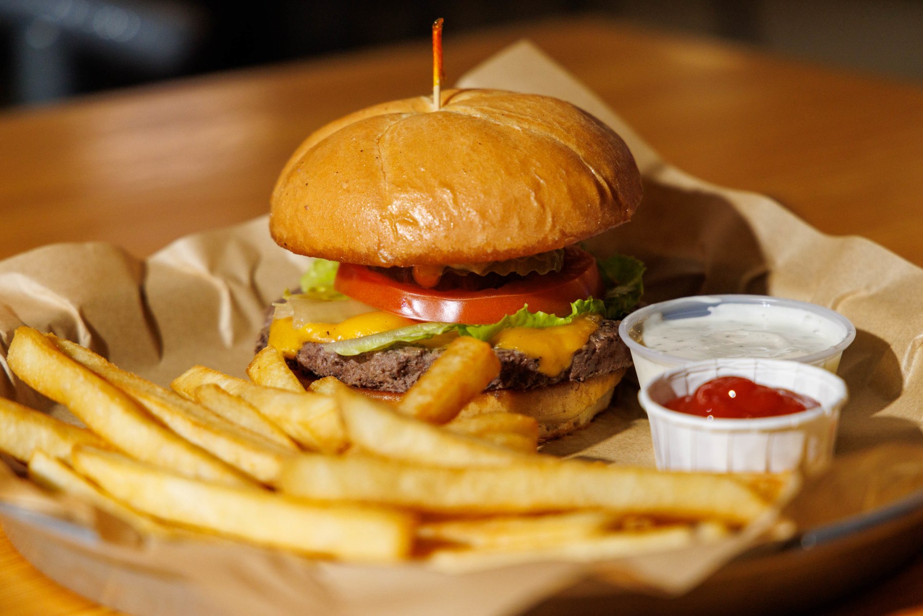 slideshow photo number 1