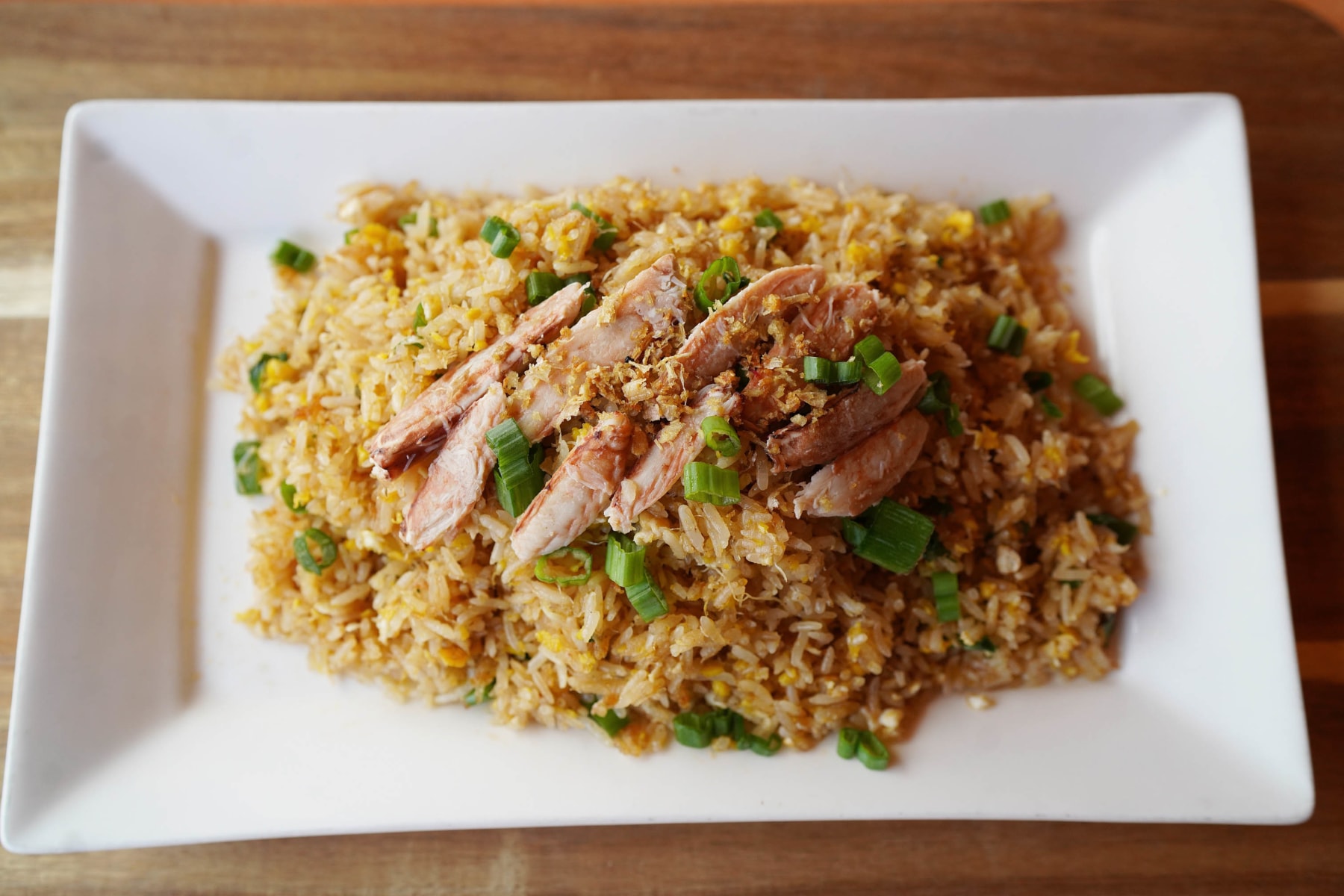 slideshow photo number 2