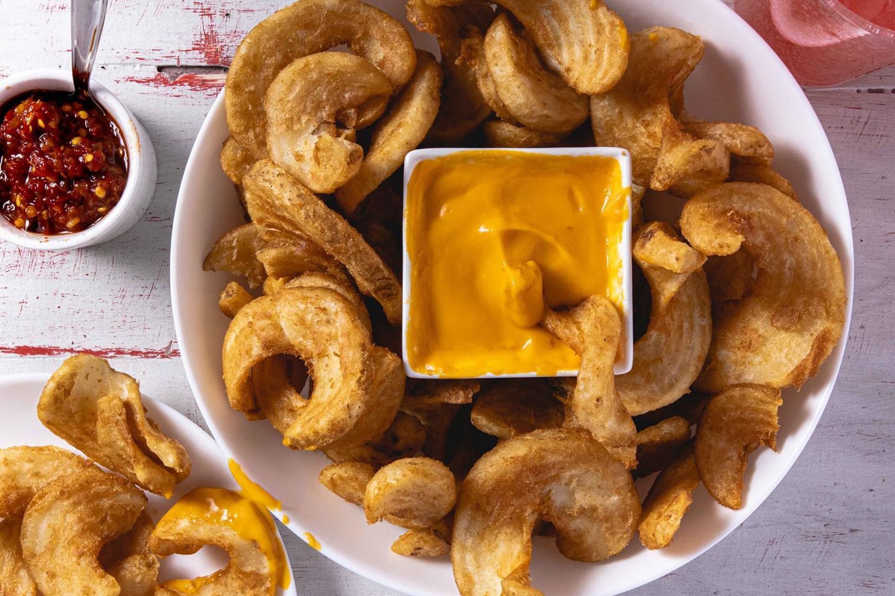 slideshow photo number 1