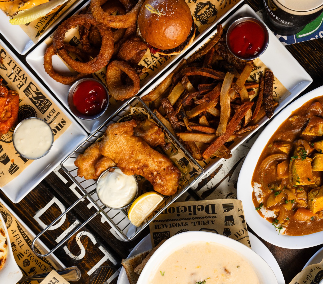 slideshow photo number 1