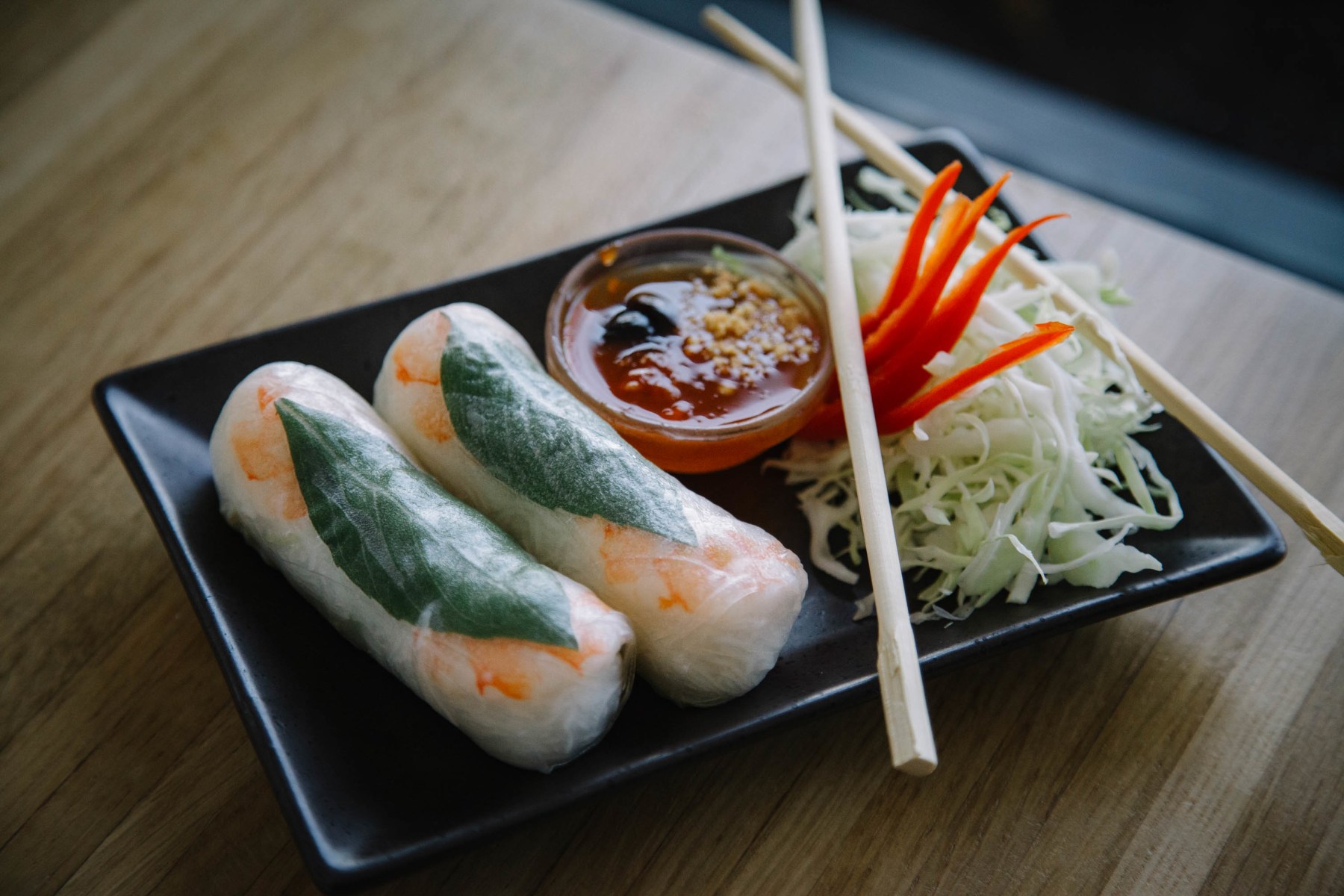 slideshow photo number 1