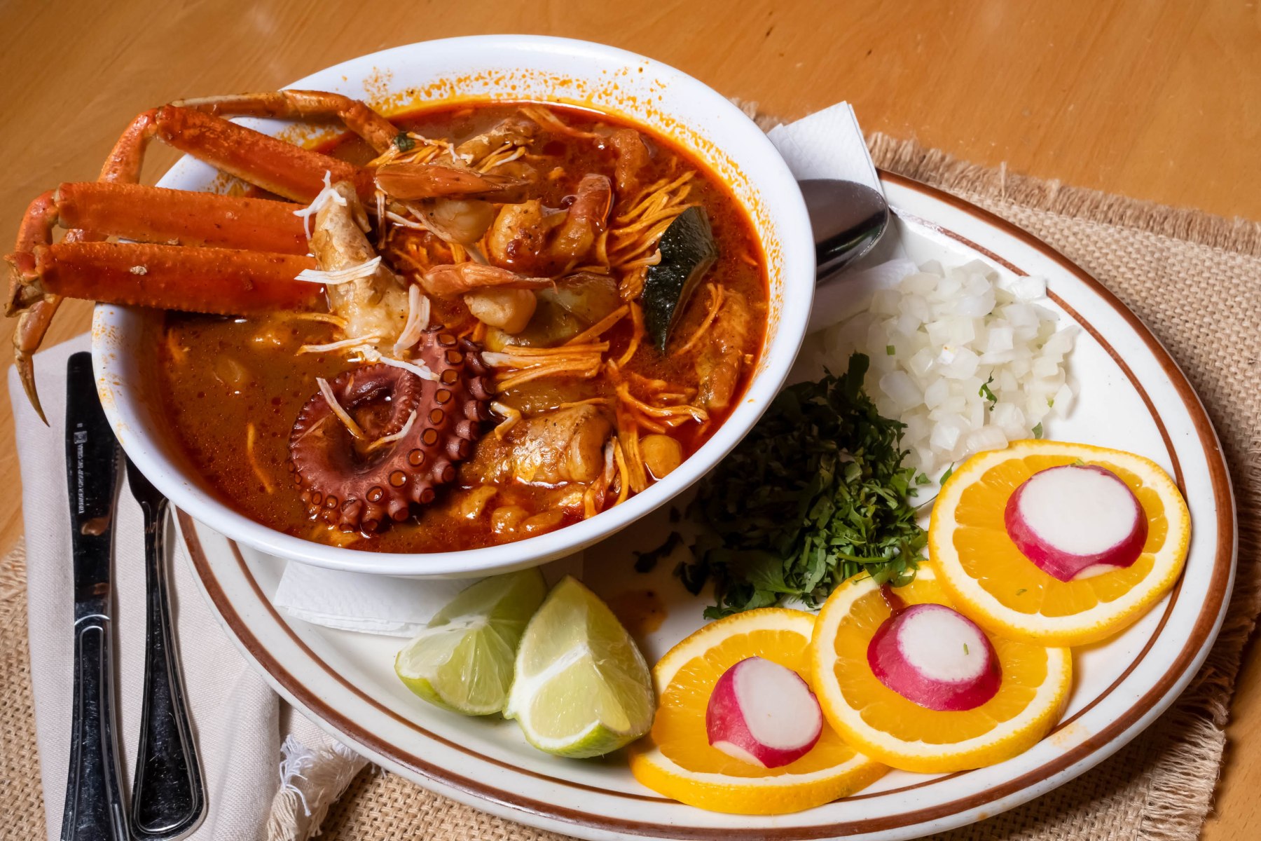 slideshow photo number 2