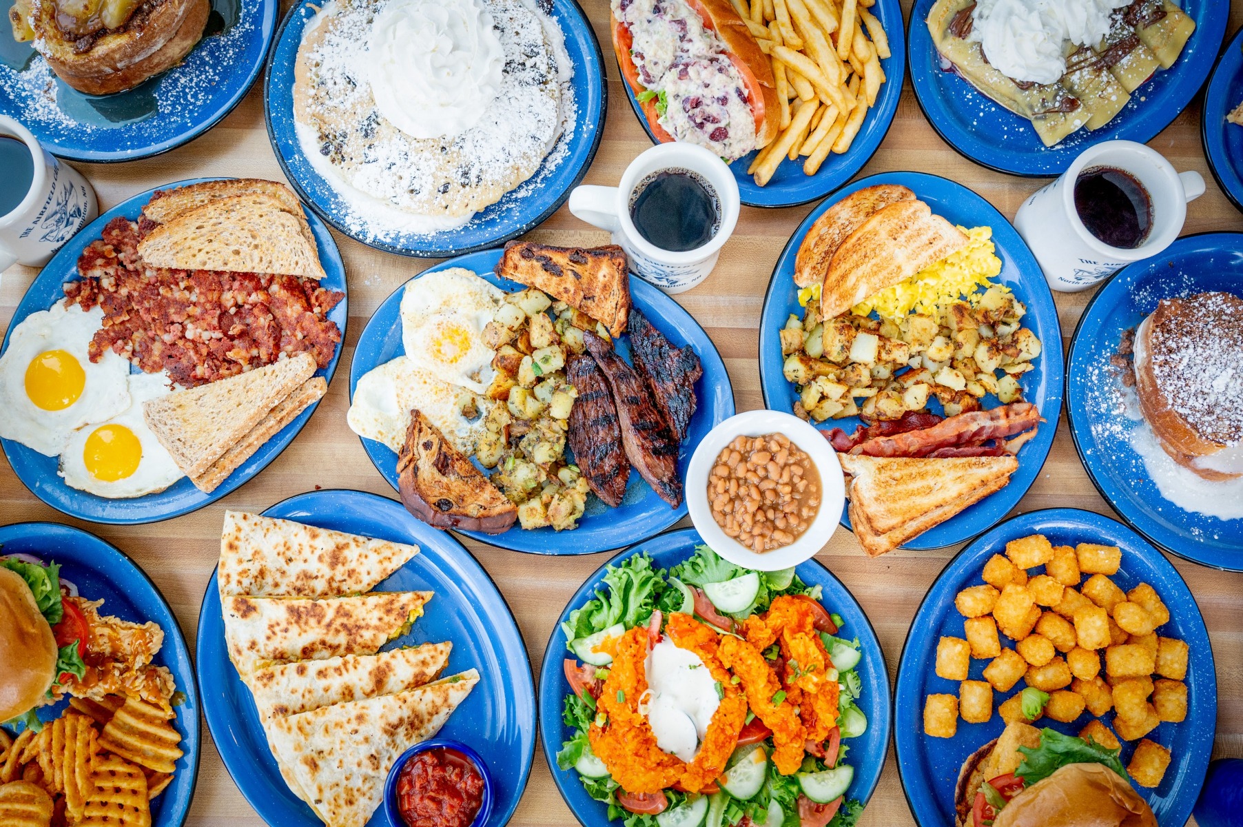 slideshow photo number 1