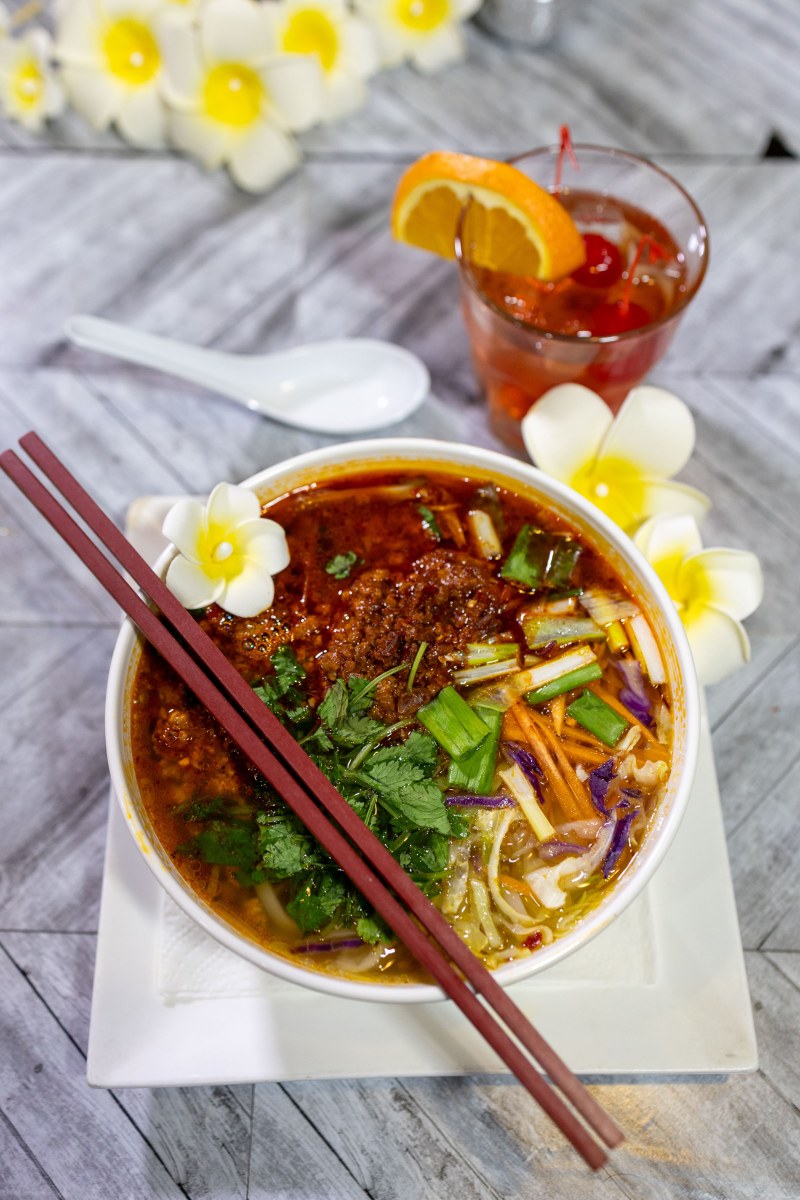 slideshow photo number 2